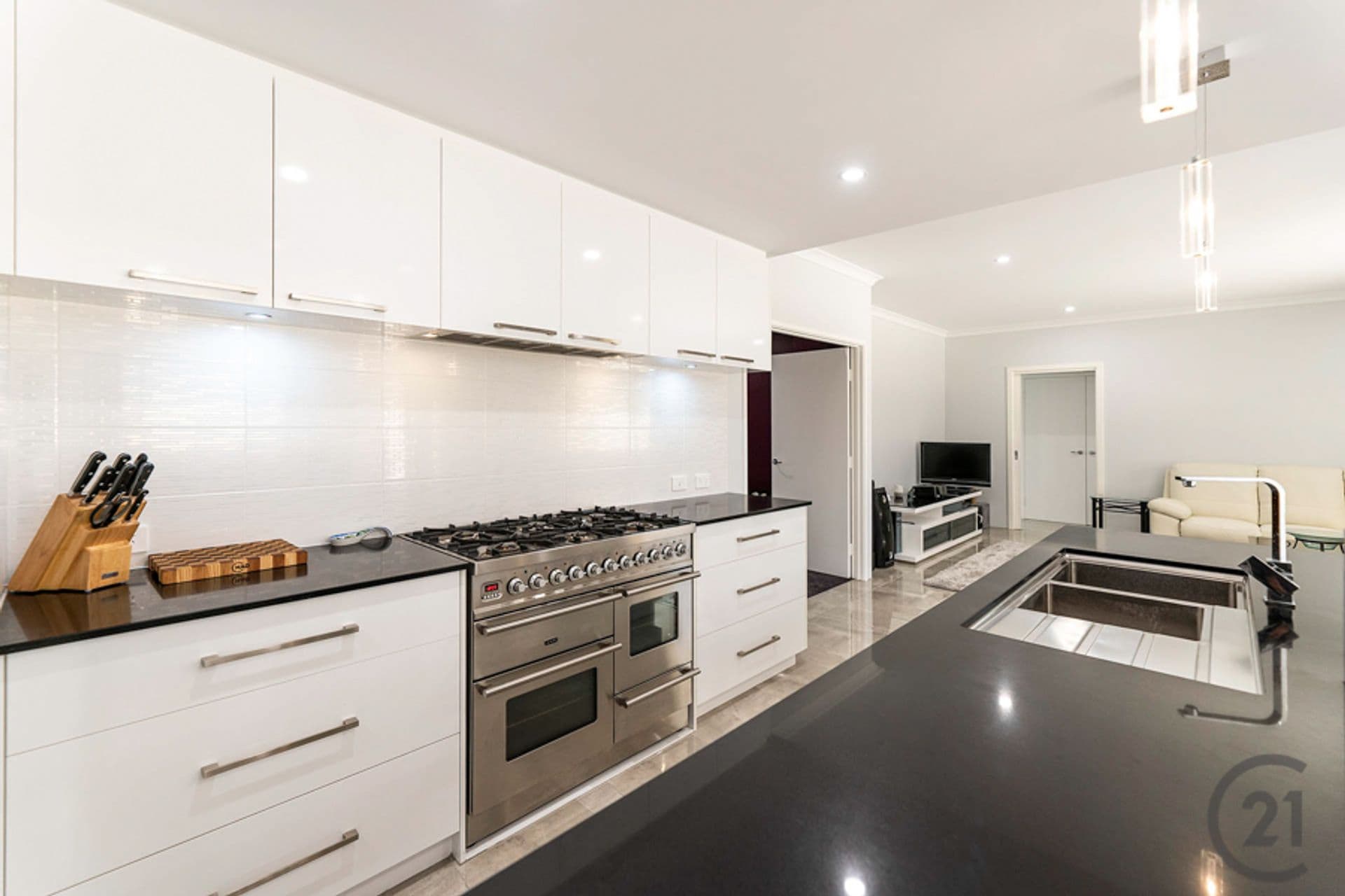 100 Ocean Road, Dawesville, WA, 6211, Dawesville - Thumbnail 5