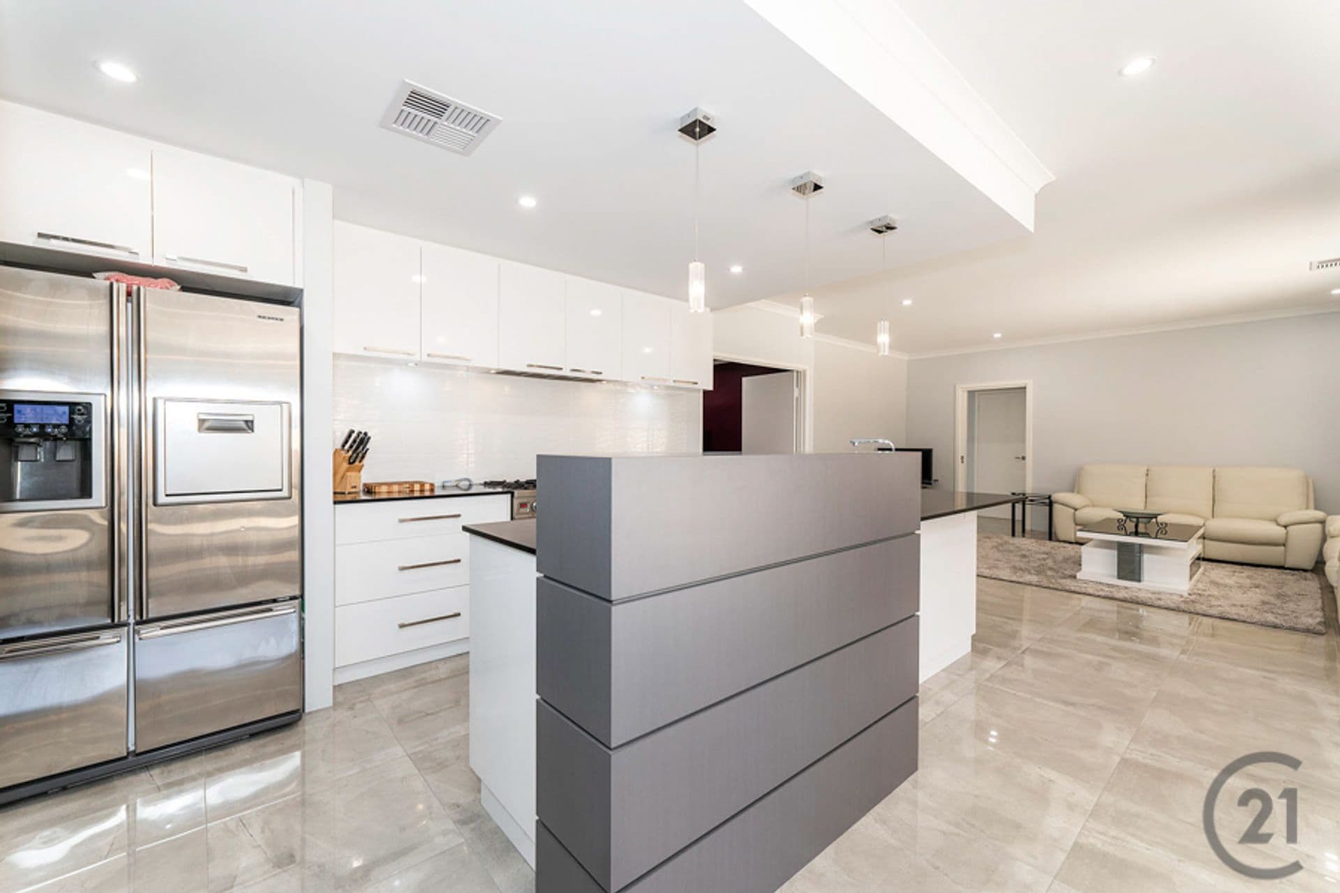 100 Ocean Road, Dawesville, WA, 6211, Dawesville - Thumbnail 6
