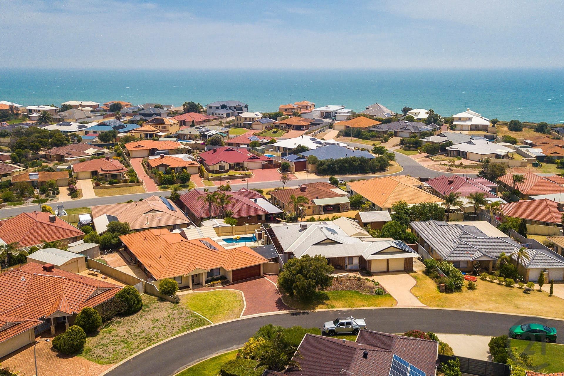 10 Bucentaur Place, Halls Head, WA, 6210, Halls Head - Thumbnail 3