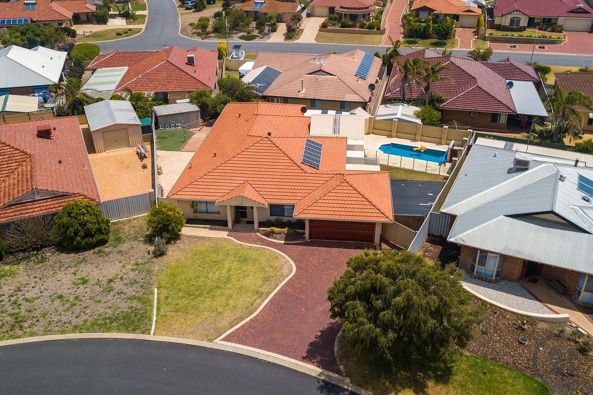 10 Bucentaur Place, Halls Head, WA, 6210, Halls Head - Image 1