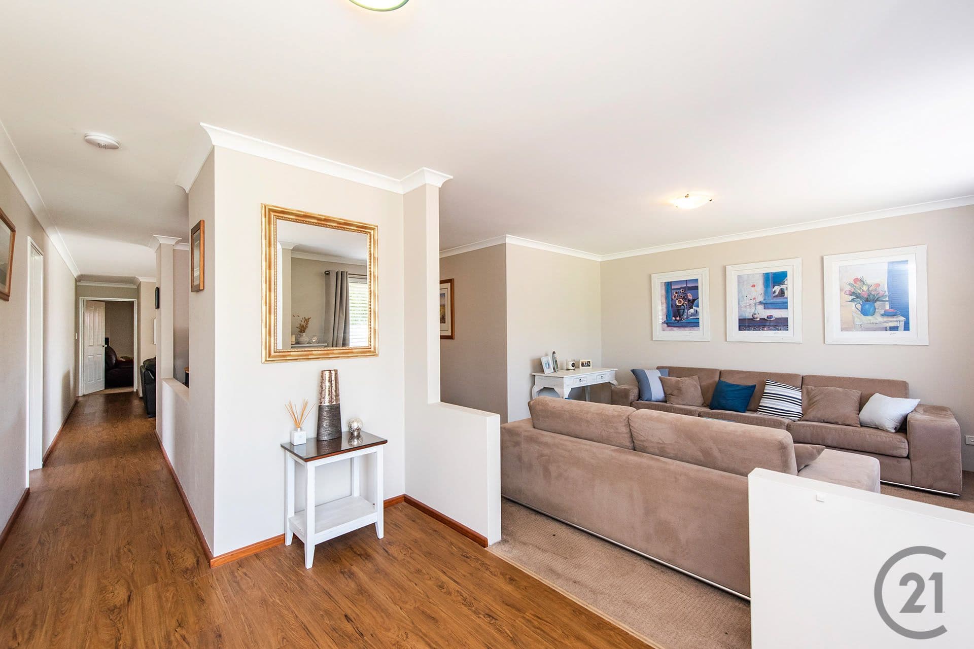 10 Bucentaur Place, Halls Head, WA, 6210, Halls Head - Thumbnail 5