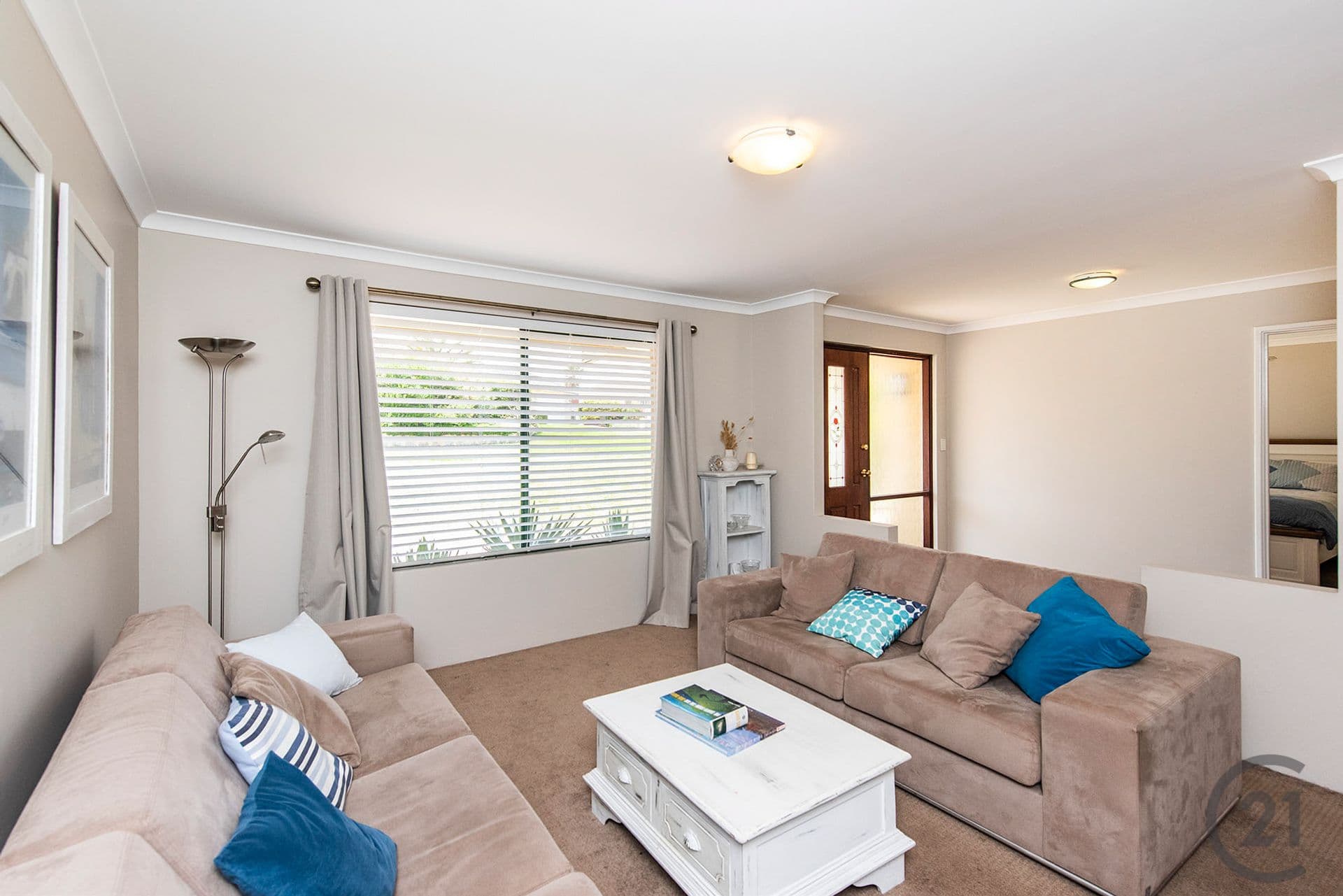 10 Bucentaur Place, Halls Head, WA, 6210, Halls Head - Thumbnail 6