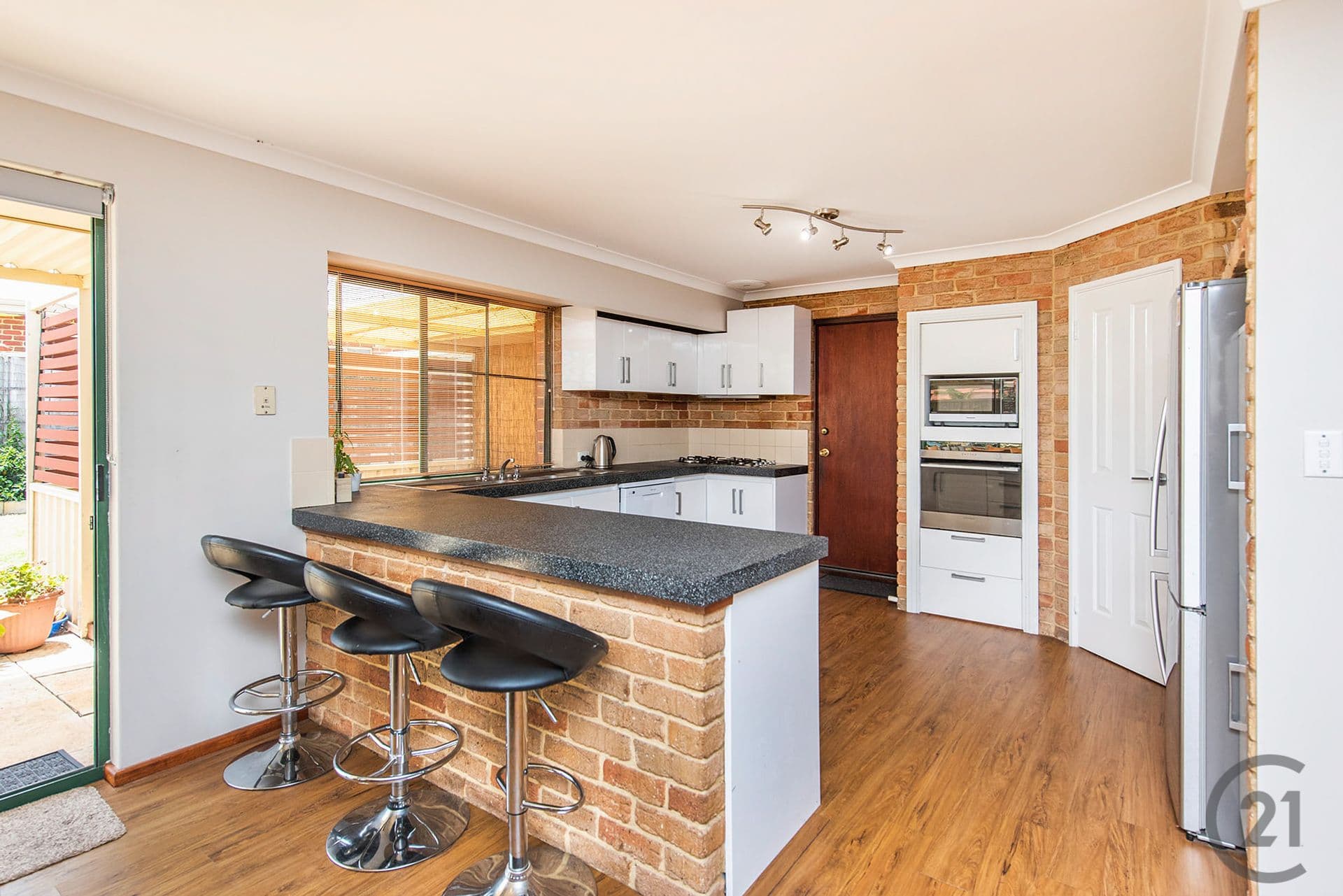 10 Bucentaur Place, Halls Head, WA, 6210, Halls Head - Thumbnail 7