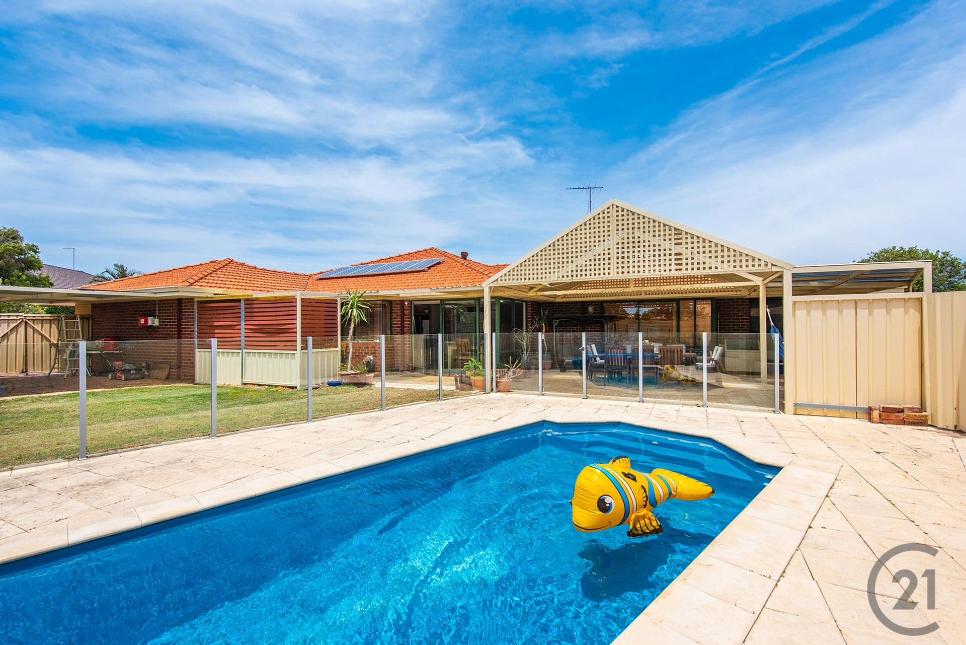 10 Bucentaur Place, Halls Head, WA, 6210, Halls Head - Thumbnail 2