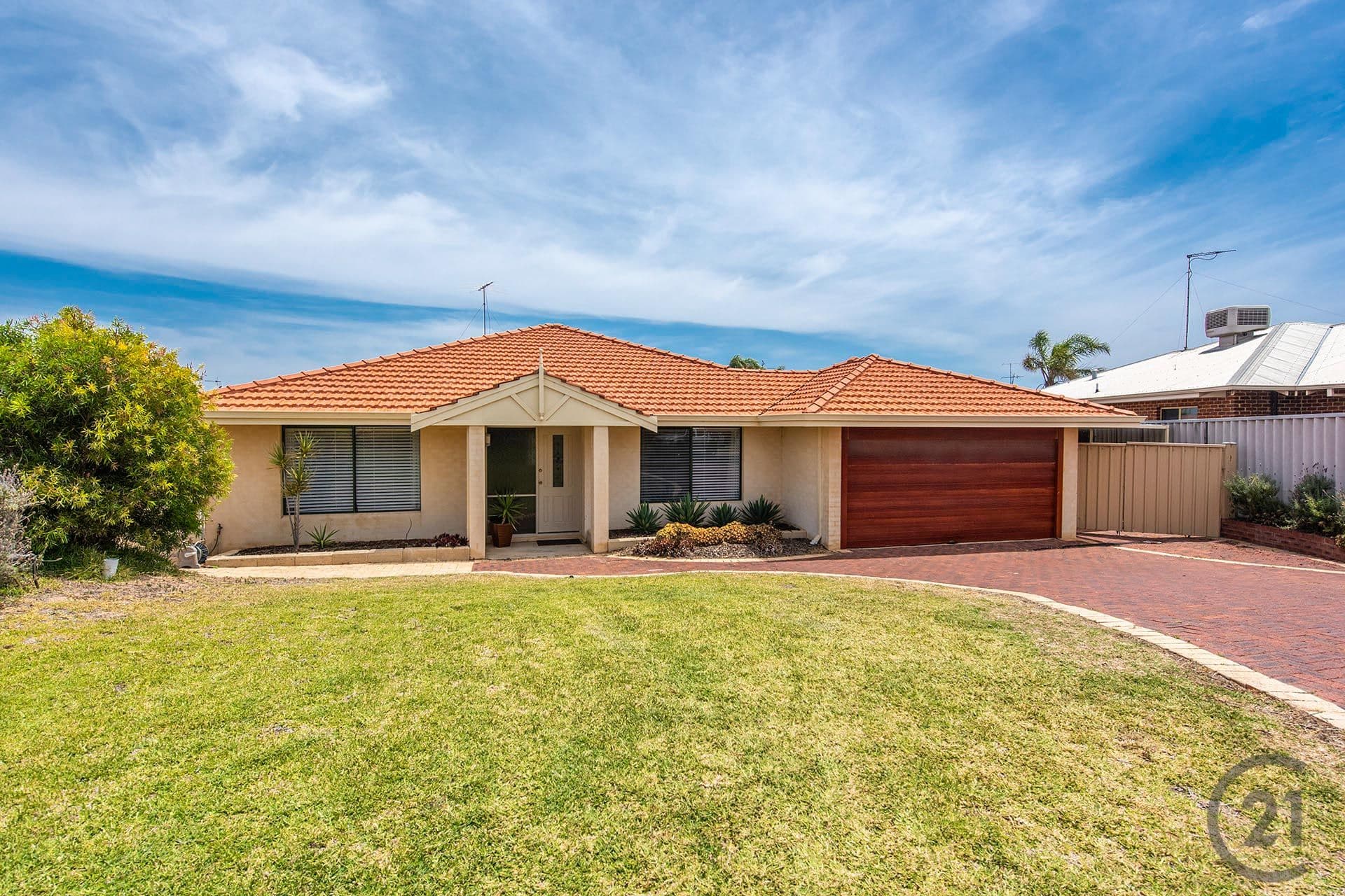 10 Bucentaur Place, Halls Head, WA, 6210, Halls Head - Thumbnail 4