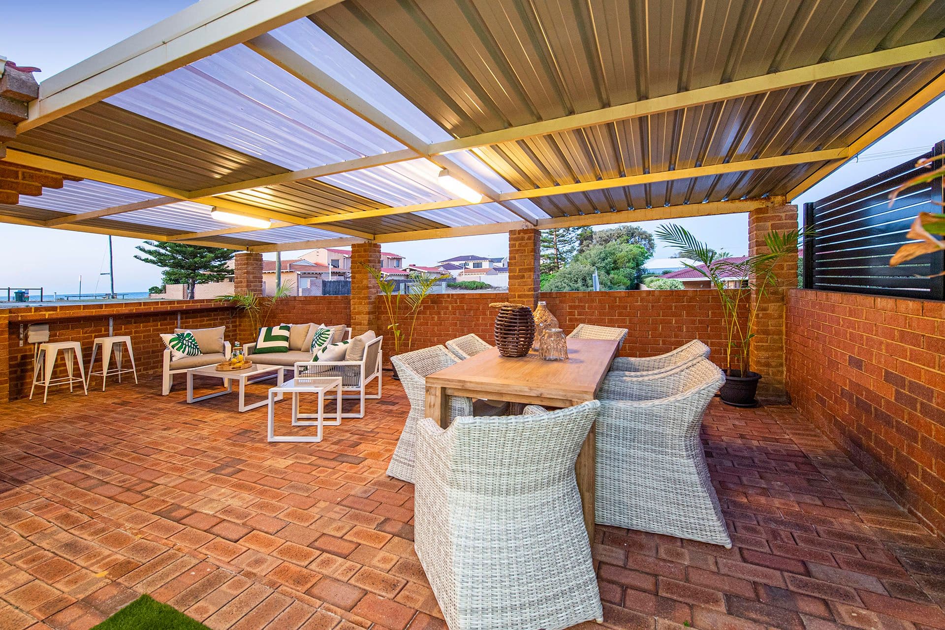 1/139 Ormsby Terrace, Silver Sands, WA, 6210, Silver Sands - Thumbnail 3