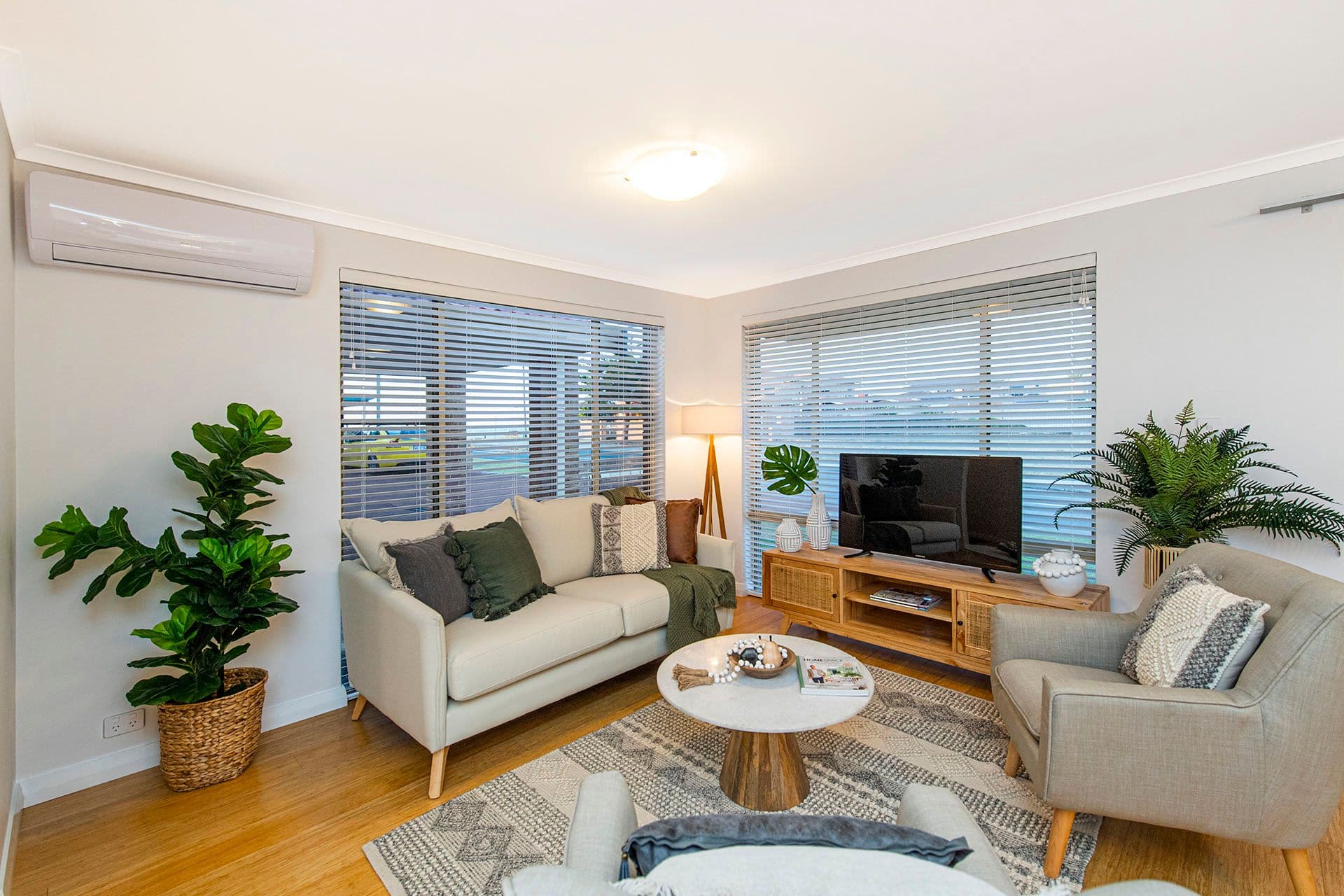 1/139 Ormsby Terrace, Silver Sands, WA, 6210, Silver Sands - Thumbnail 4
