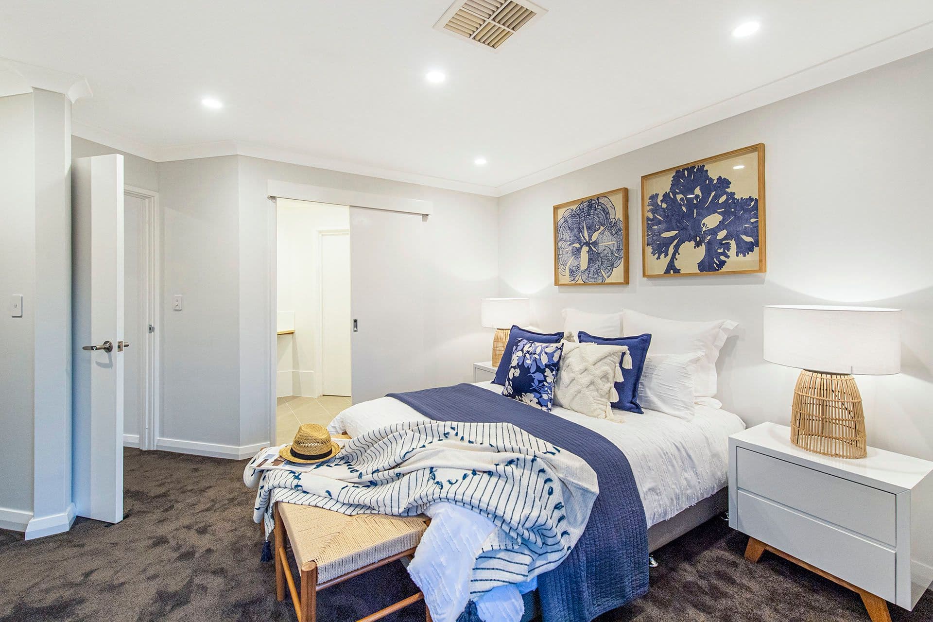 1/139 Ormsby Terrace, Silver Sands, WA, 6210, Silver Sands - Thumbnail 5