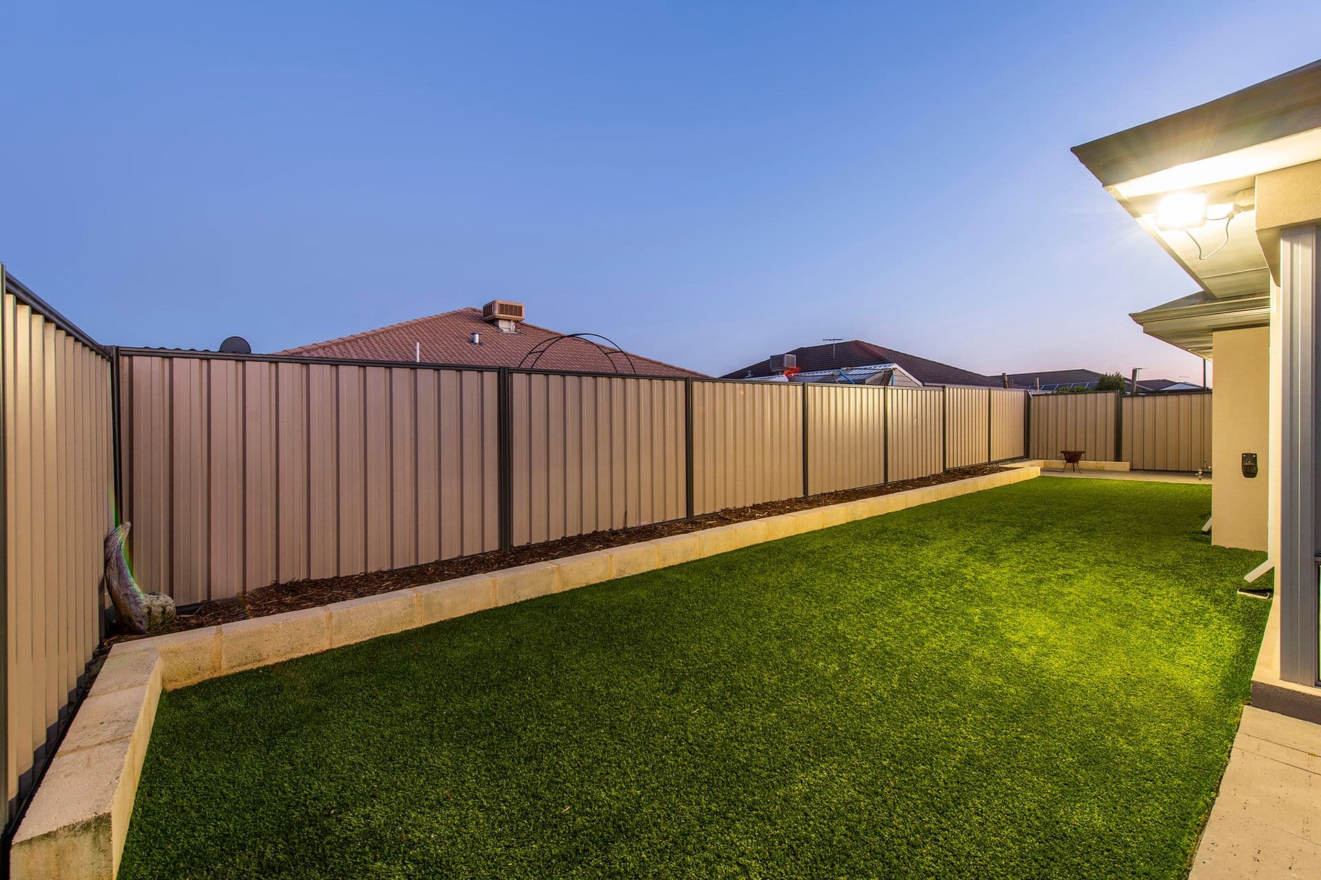 15 Sansimeon Boulevard, Byford, WA, 6122, Byford - Thumbnail 3