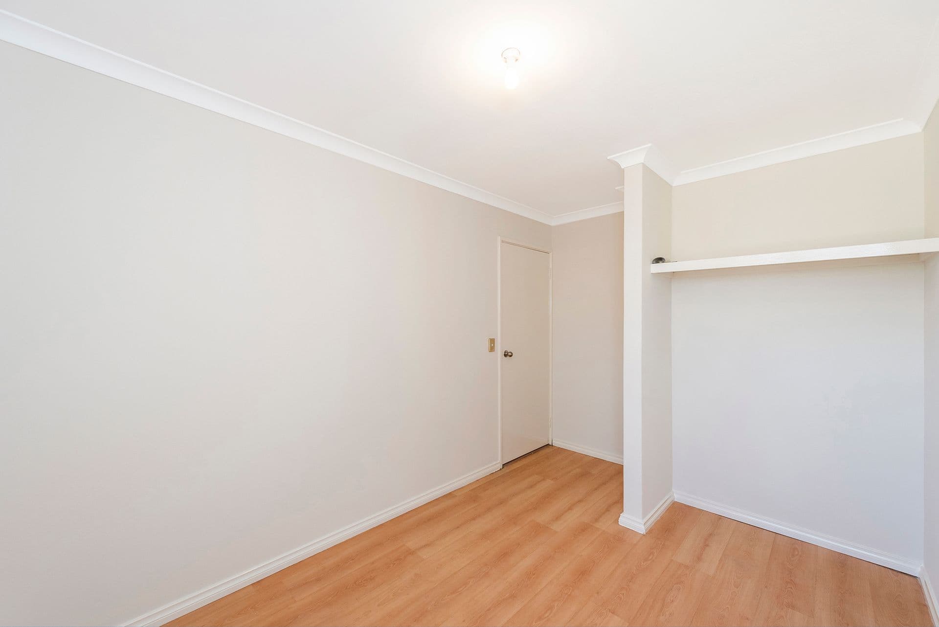 18 Resolution Drive, Waikiki, WA, 6169, Waikiki - Thumbnail 8