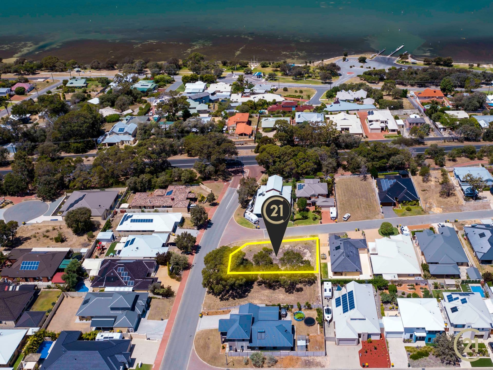 88 Albany Drive, Dawesville, WA, 6211, Dawesville - Thumbnail 3