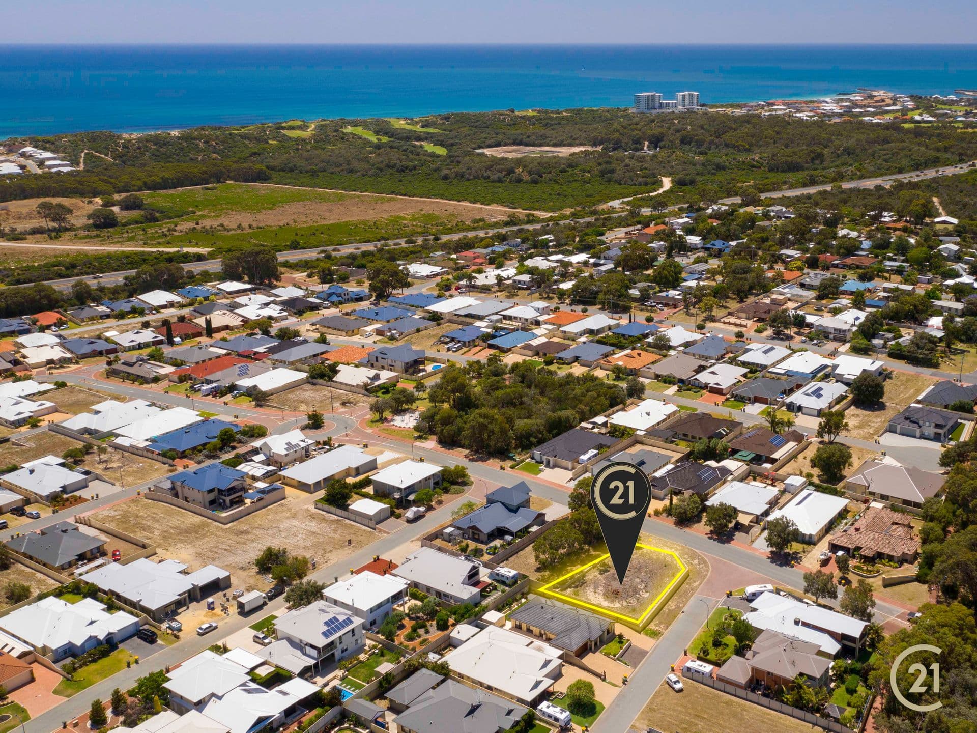 88 Albany Drive, Dawesville, WA, 6211, Dawesville - Thumbnail 4