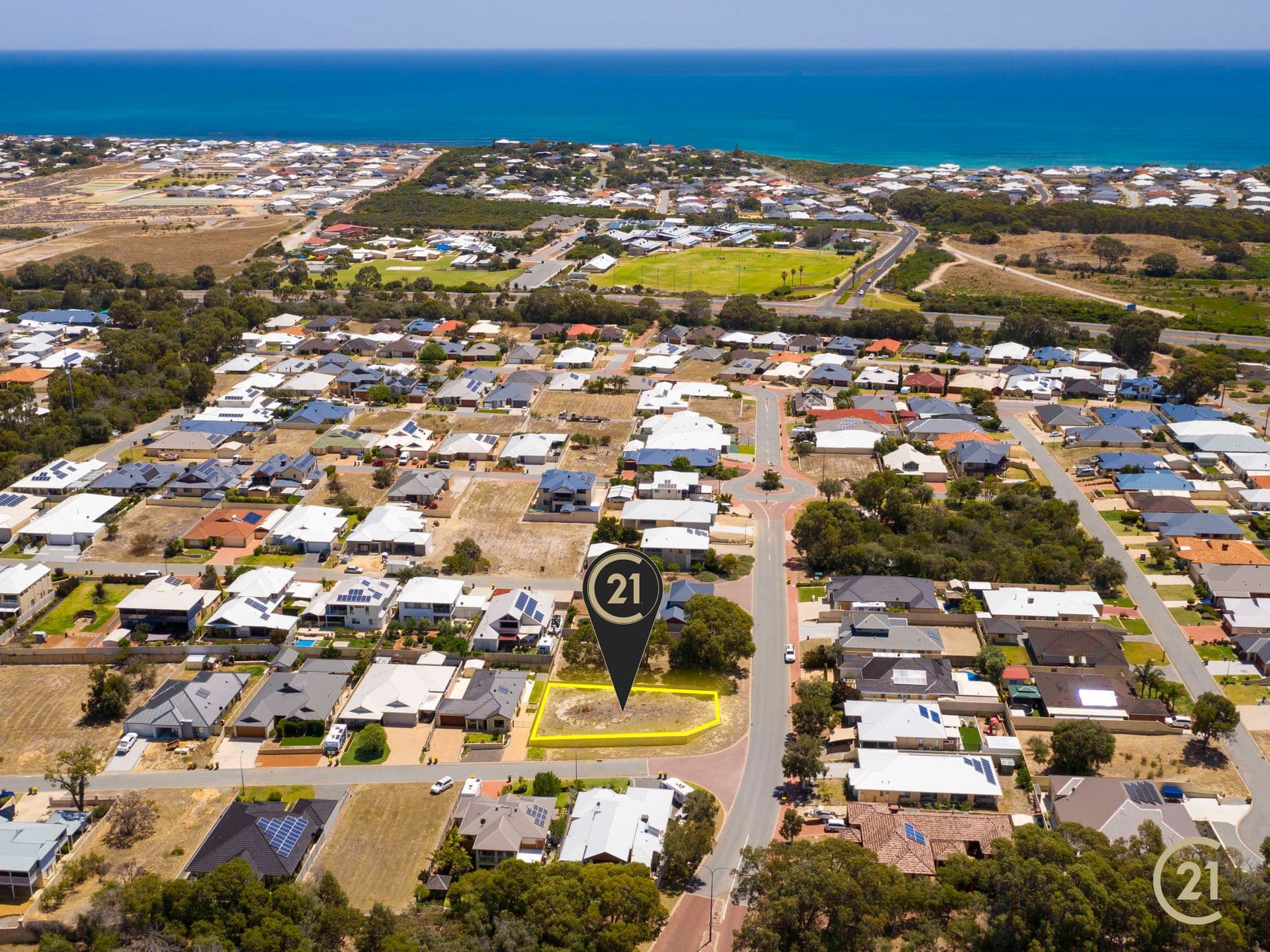88 Albany Drive, Dawesville, WA, 6211, Dawesville - Thumbnail 5