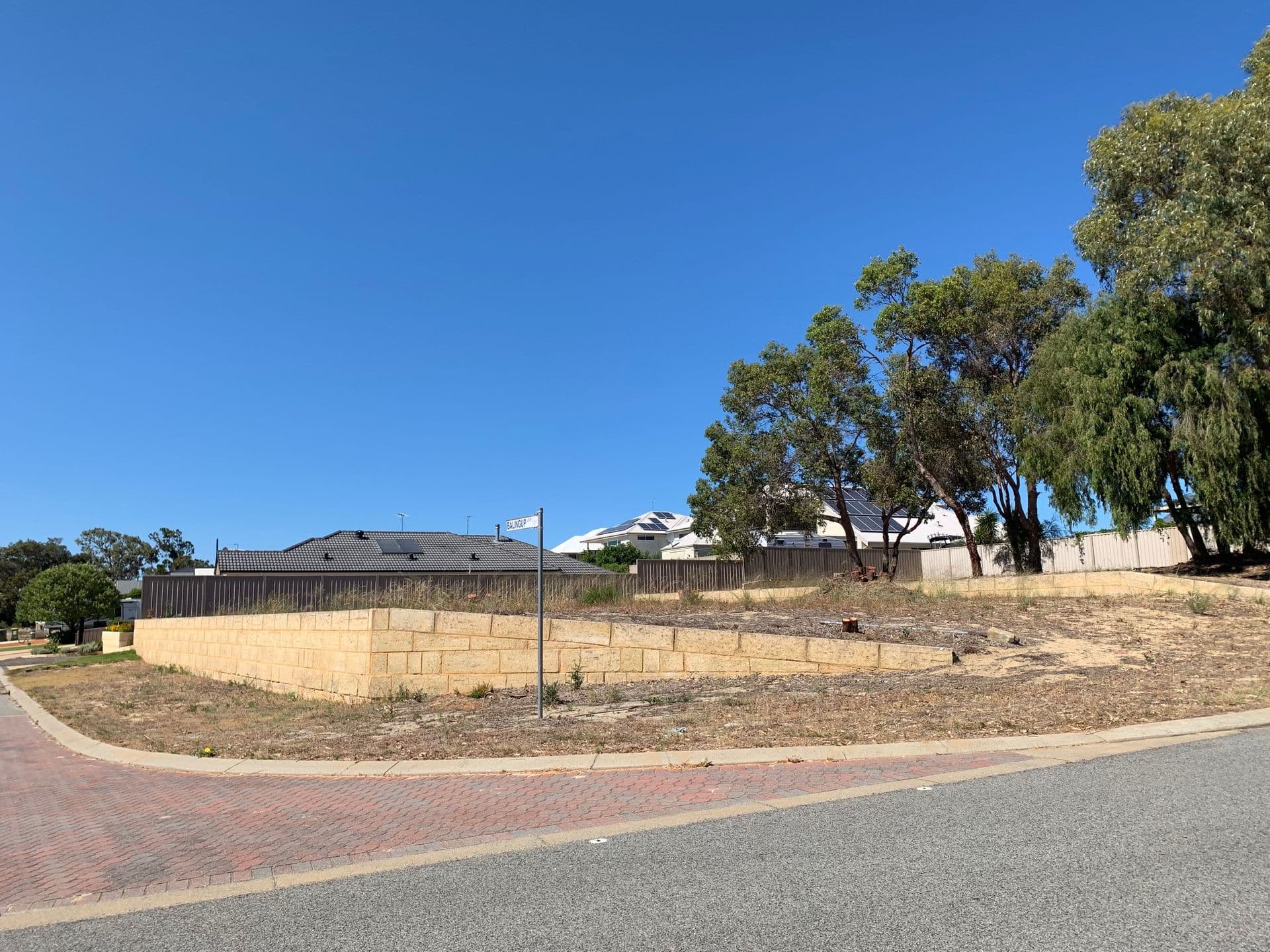88 Albany Drive, Dawesville, WA, 6211, Dawesville - Thumbnail 6