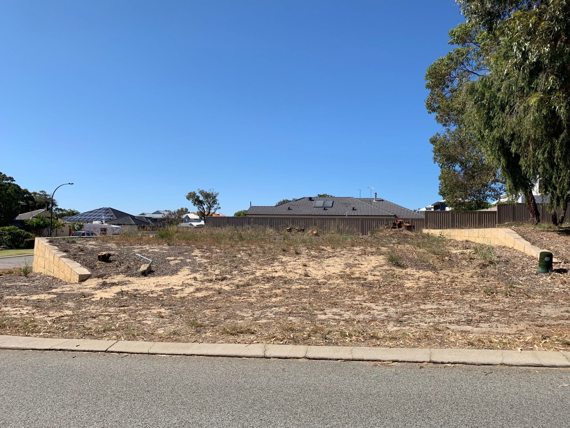 88 Albany Drive, Dawesville, WA, 6211, Dawesville - Thumbnail 7