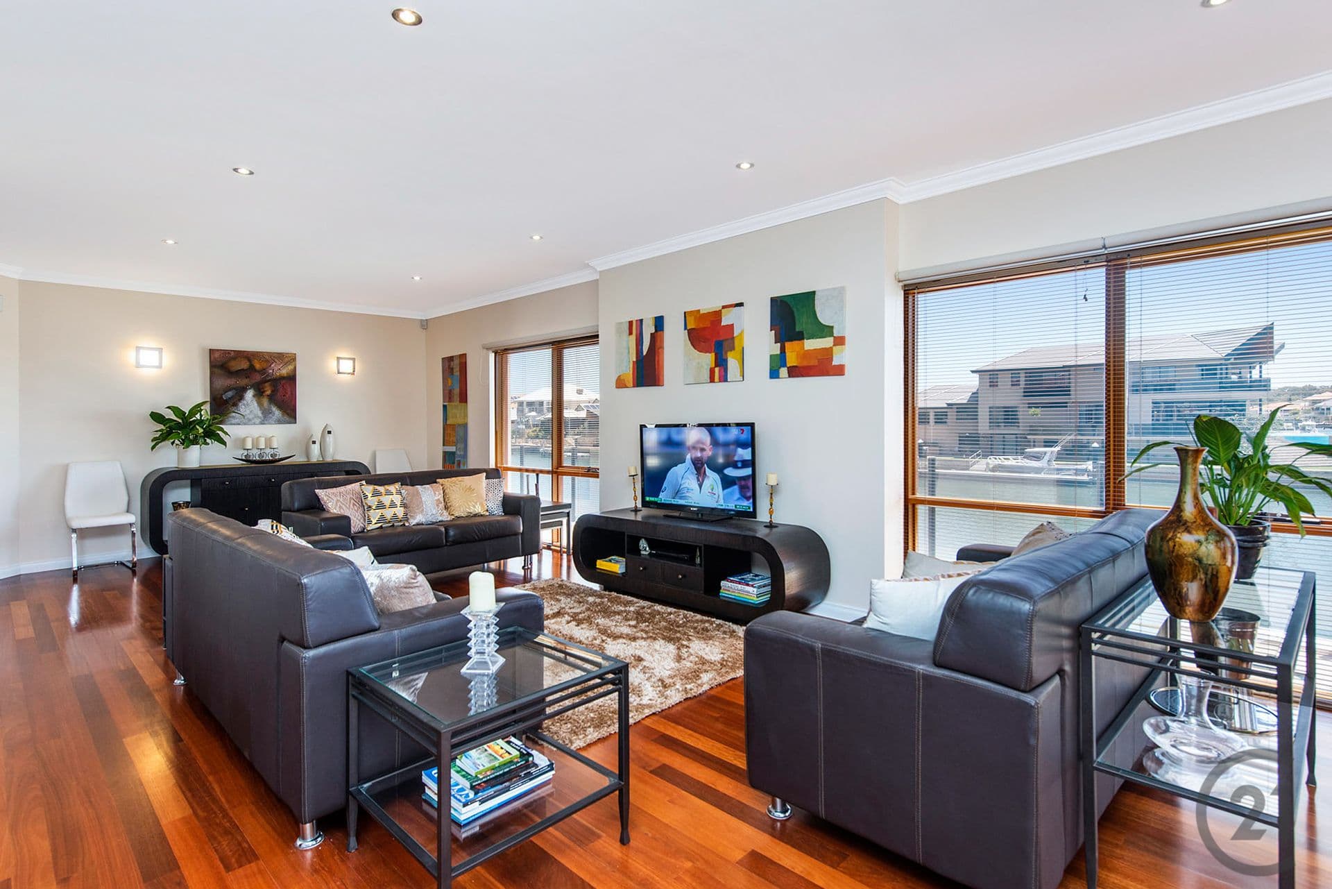 27 Starfire Close, Halls Head, WA, 6210, Halls Head - Thumbnail 8