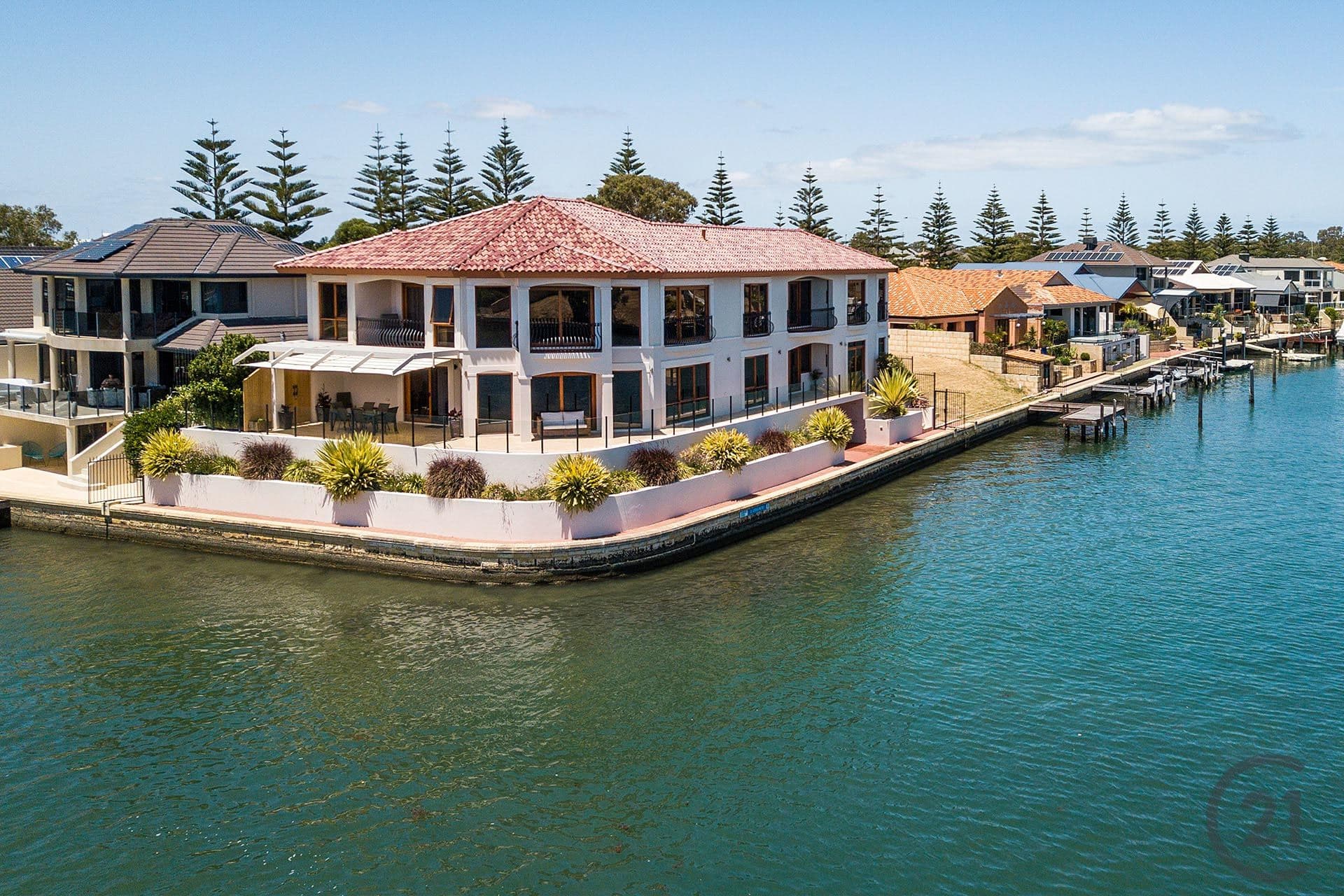 27 Starfire Close, Halls Head, WA, 6210, Halls Head - Image 1