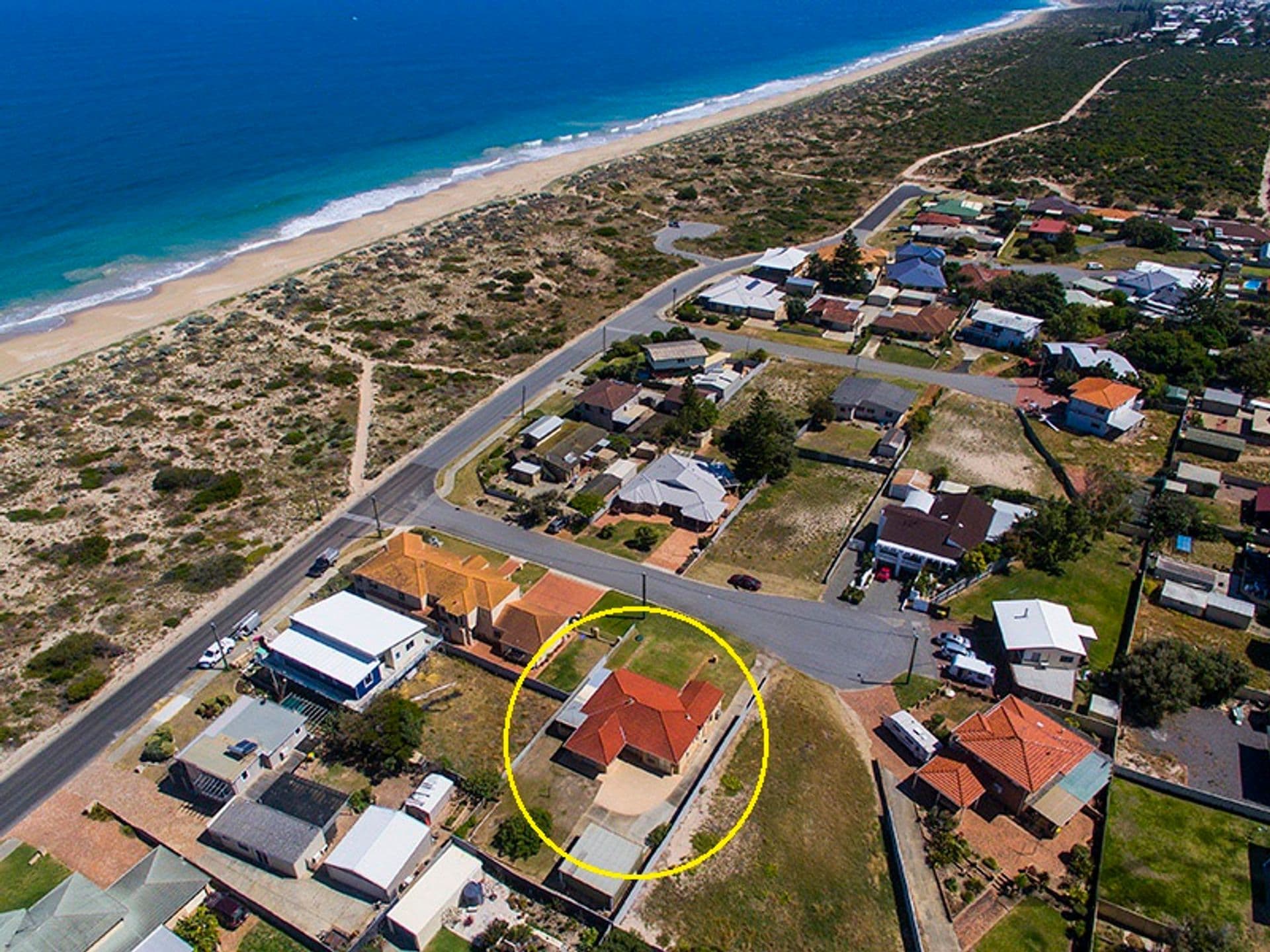 1 Pagoda Place, Madora Bay, WA, 6210, Madora Bay - Image 1