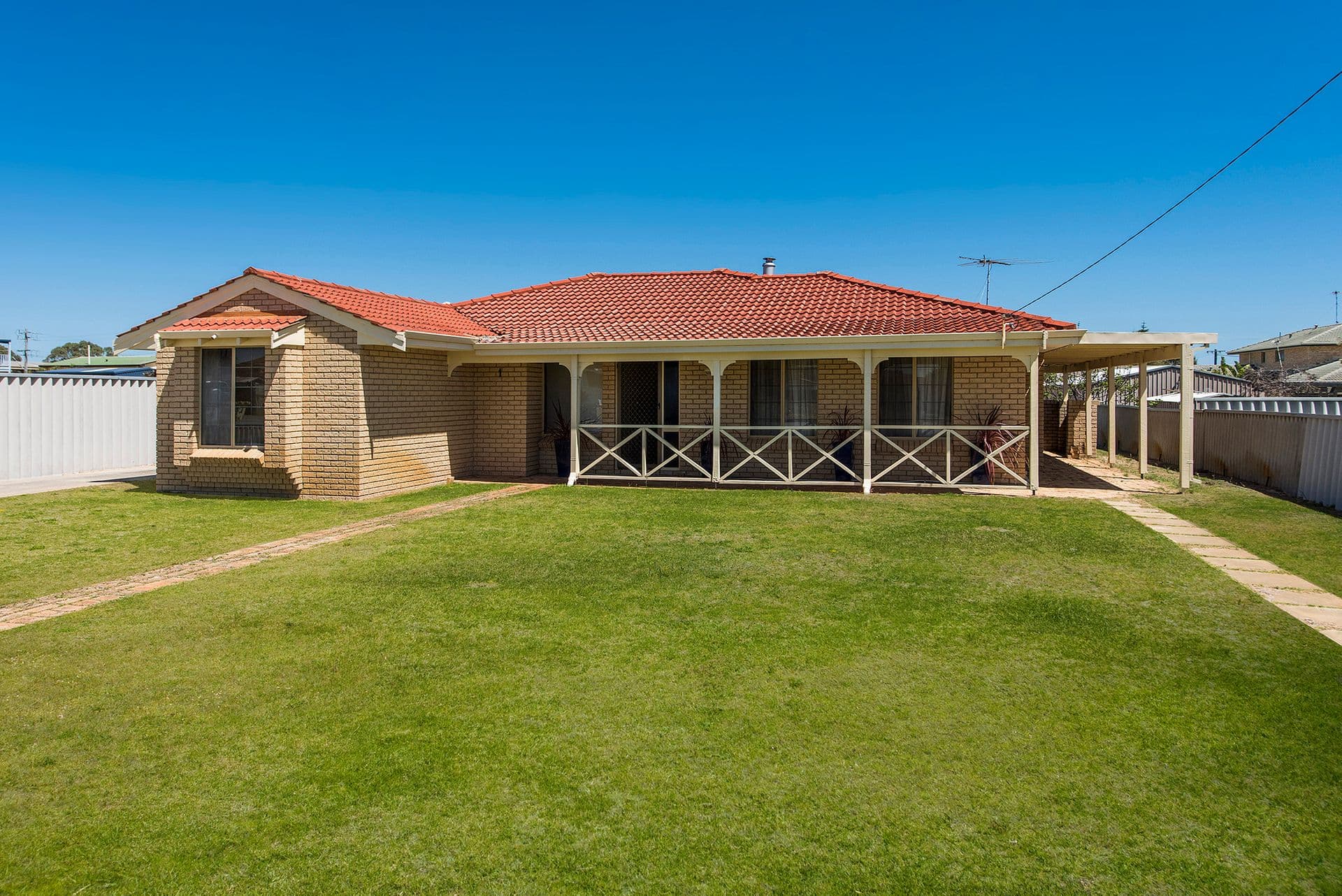 1 Pagoda Place, Madora Bay, WA, 6210, Madora Bay - Thumbnail 3