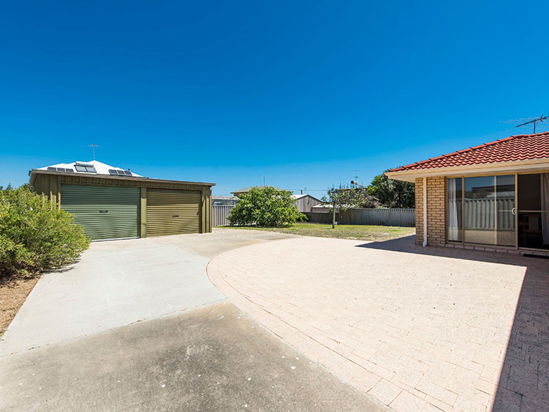 1 Pagoda Place, Madora Bay, WA, 6210, Madora Bay - Thumbnail 4