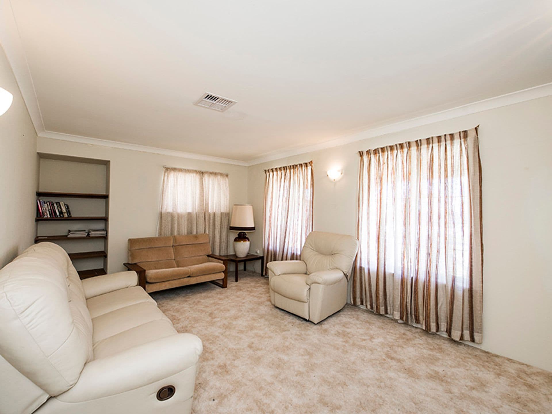 1 Pagoda Place, Madora Bay, WA, 6210, Madora Bay - Thumbnail 5
