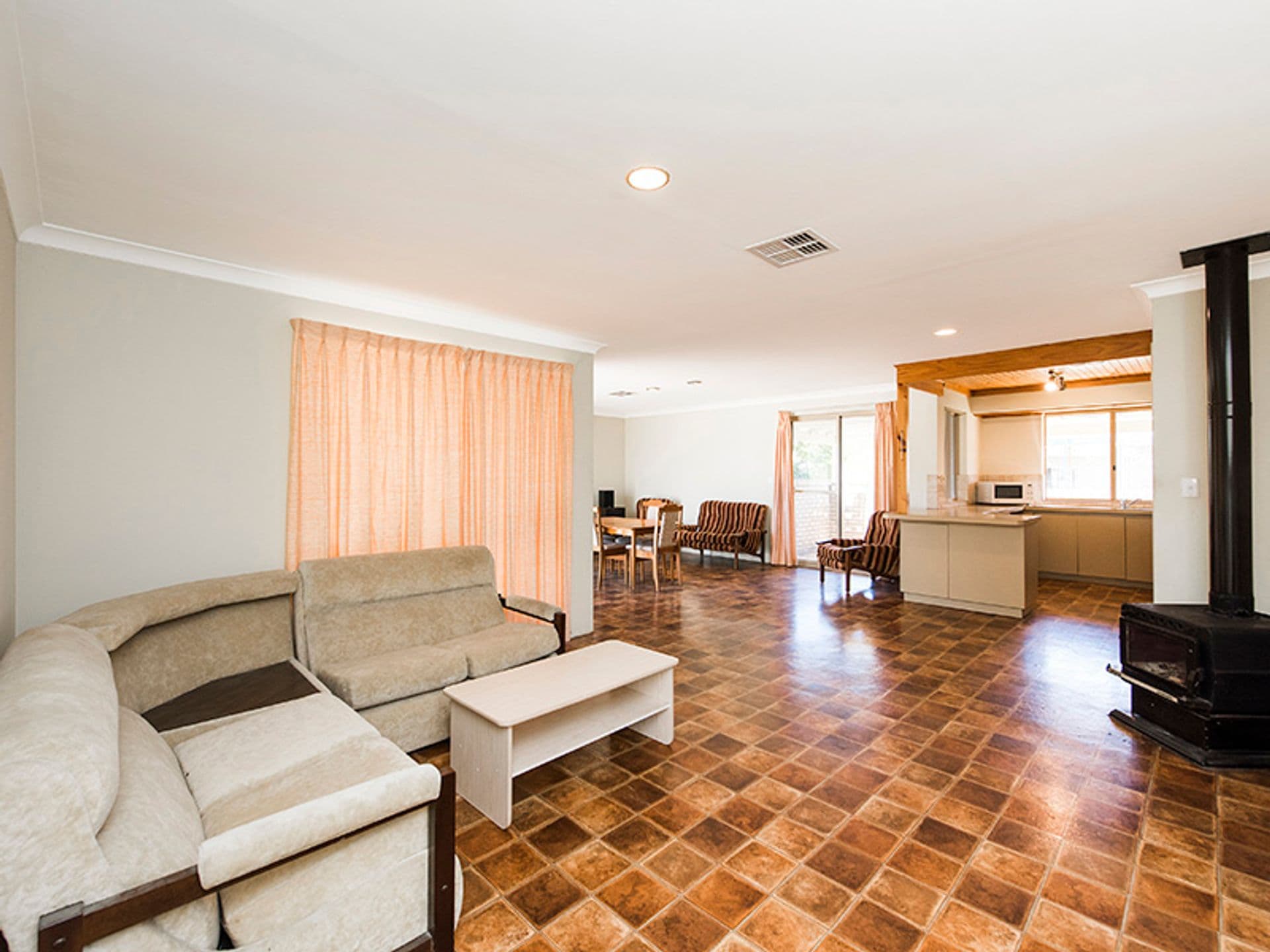 1 Pagoda Place, Madora Bay, WA, 6210, Madora Bay - Thumbnail 6