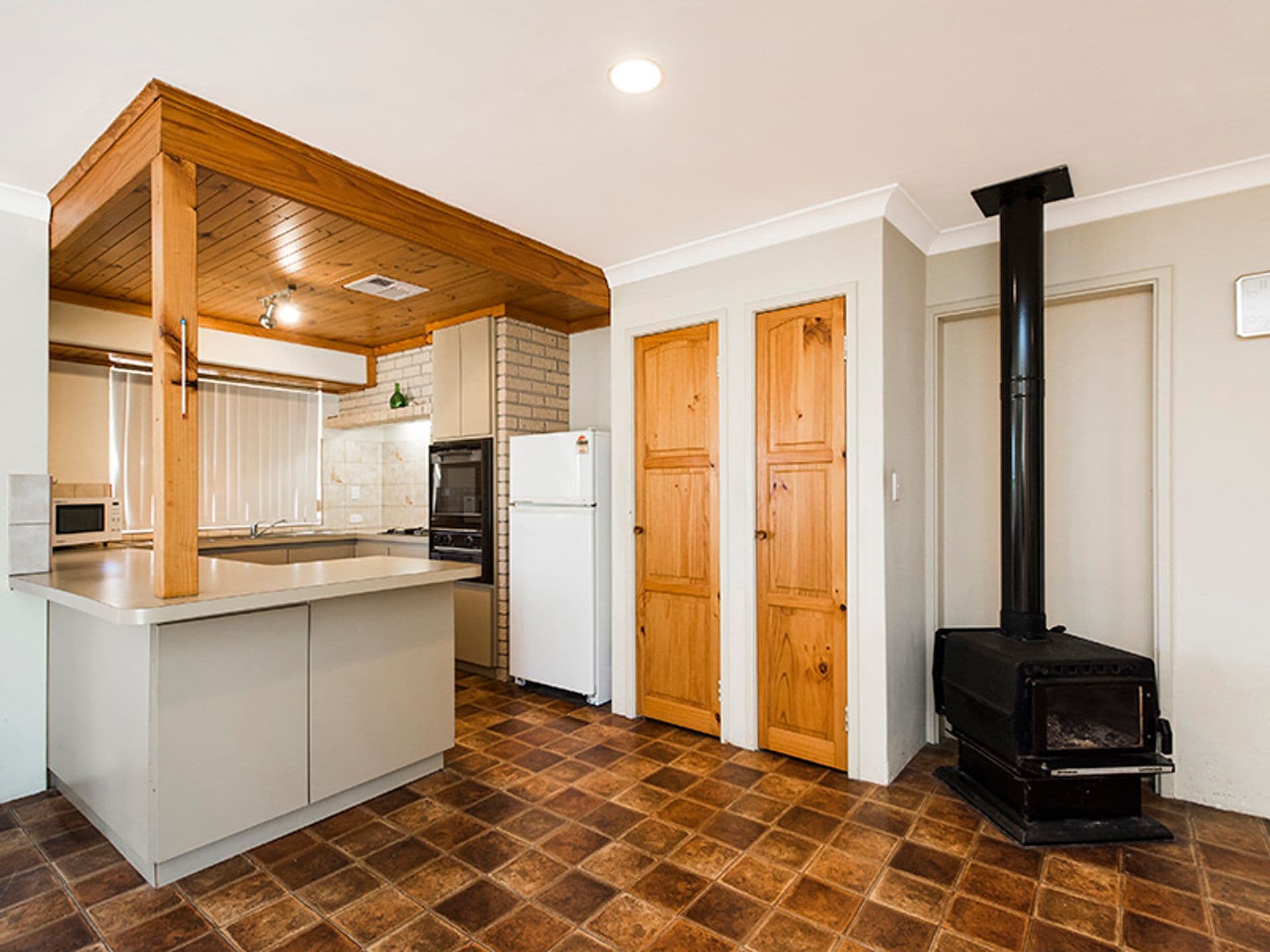 1 Pagoda Place, Madora Bay, WA, 6210, Madora Bay - Thumbnail 7