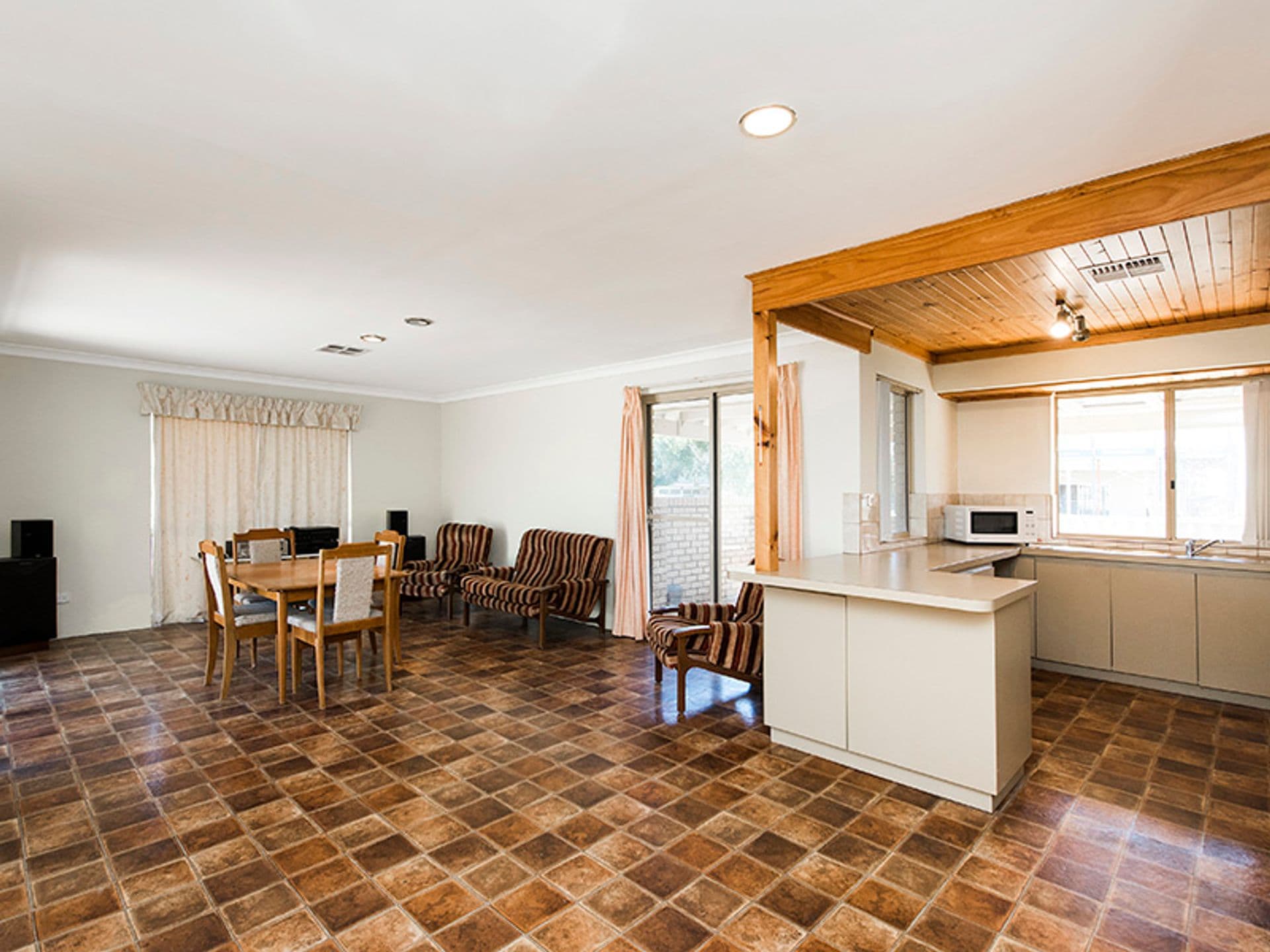 1 Pagoda Place, Madora Bay, WA, 6210, Madora Bay - Thumbnail 8