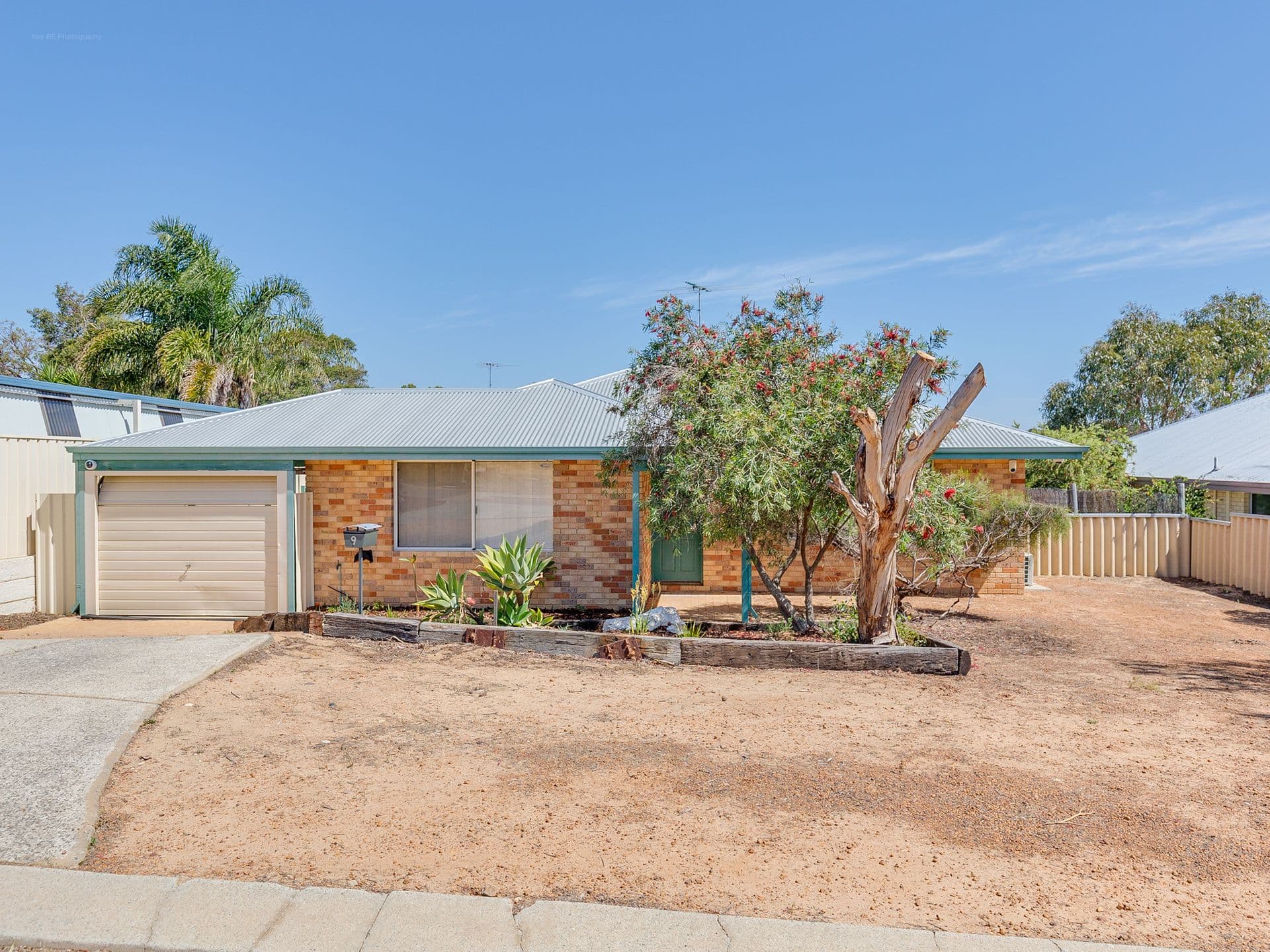 9 Rason Rise, Dawesville, WA, 6211, Dawesville - Image 1