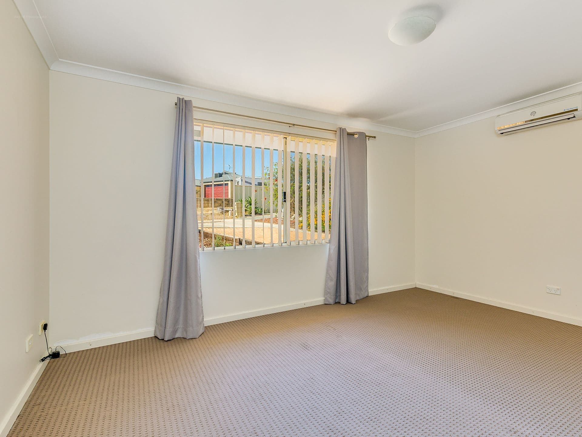 9 Rason Rise, Dawesville, WA, 6211, Dawesville - Thumbnail 6