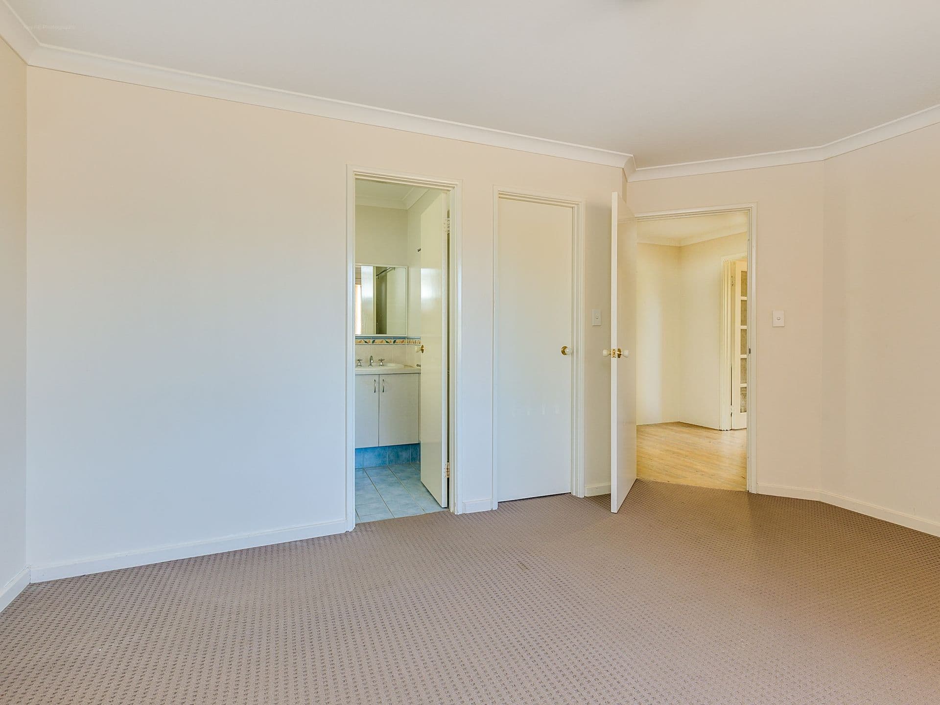 9 Rason Rise, Dawesville, WA, 6211, Dawesville - Thumbnail 7