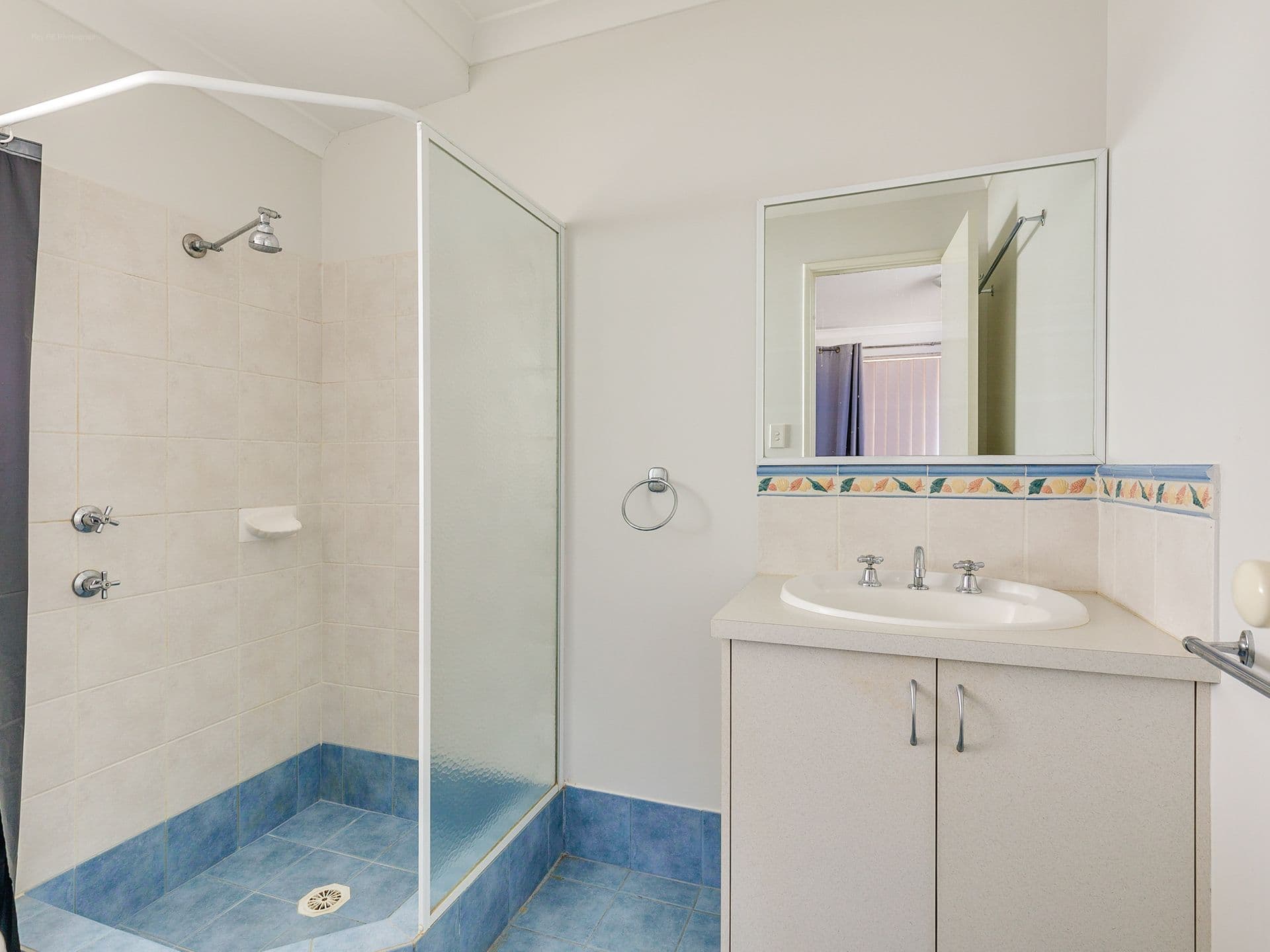 9 Rason Rise, Dawesville, WA, 6211, Dawesville - Thumbnail 8