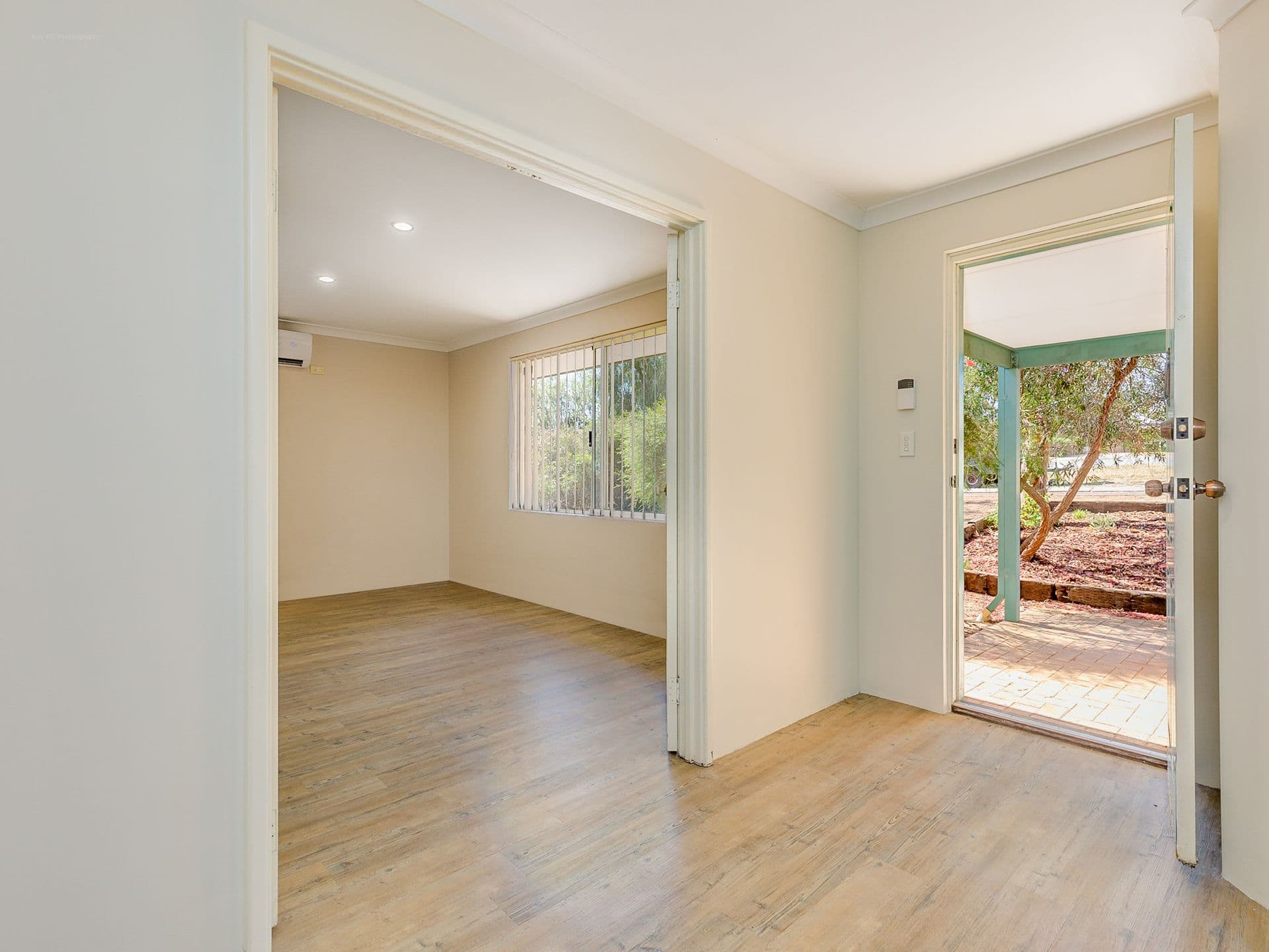 9 Rason Rise, Dawesville, WA, 6211, Dawesville - Thumbnail 5