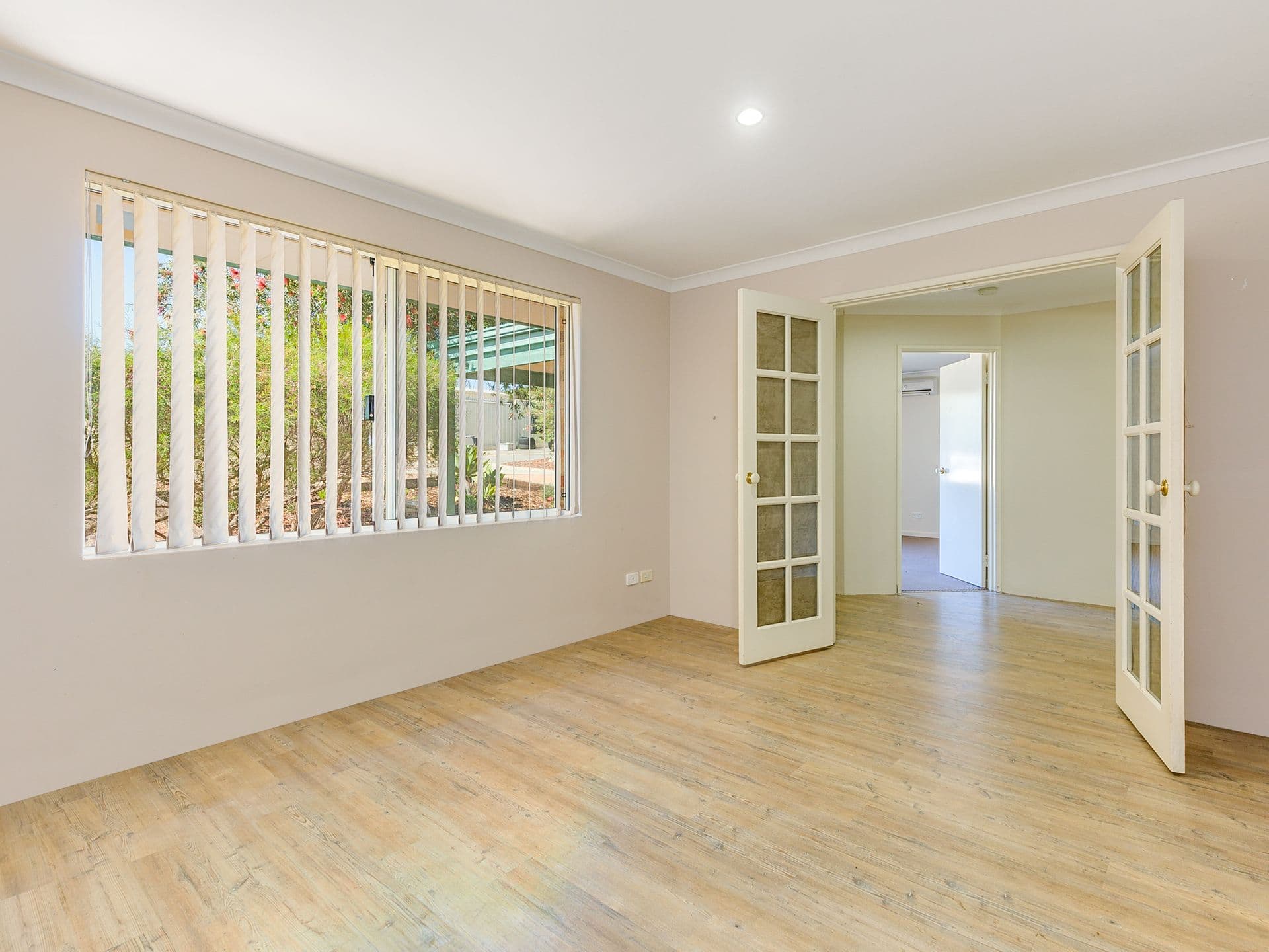 9 Rason Rise, Dawesville, WA, 6211, Dawesville - Thumbnail 4