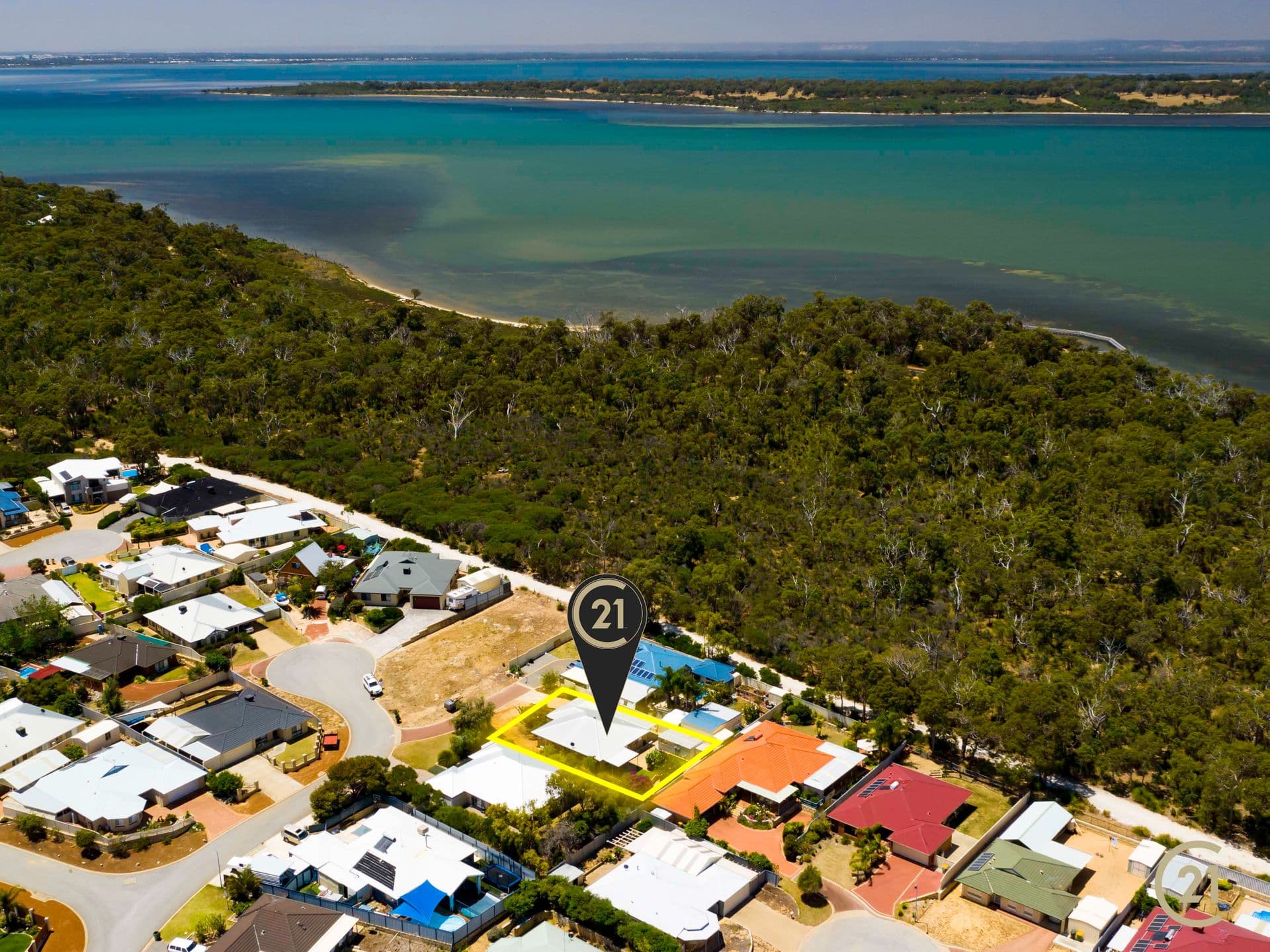 9 Rason Rise, Dawesville, WA, 6211, Dawesville - Thumbnail 3