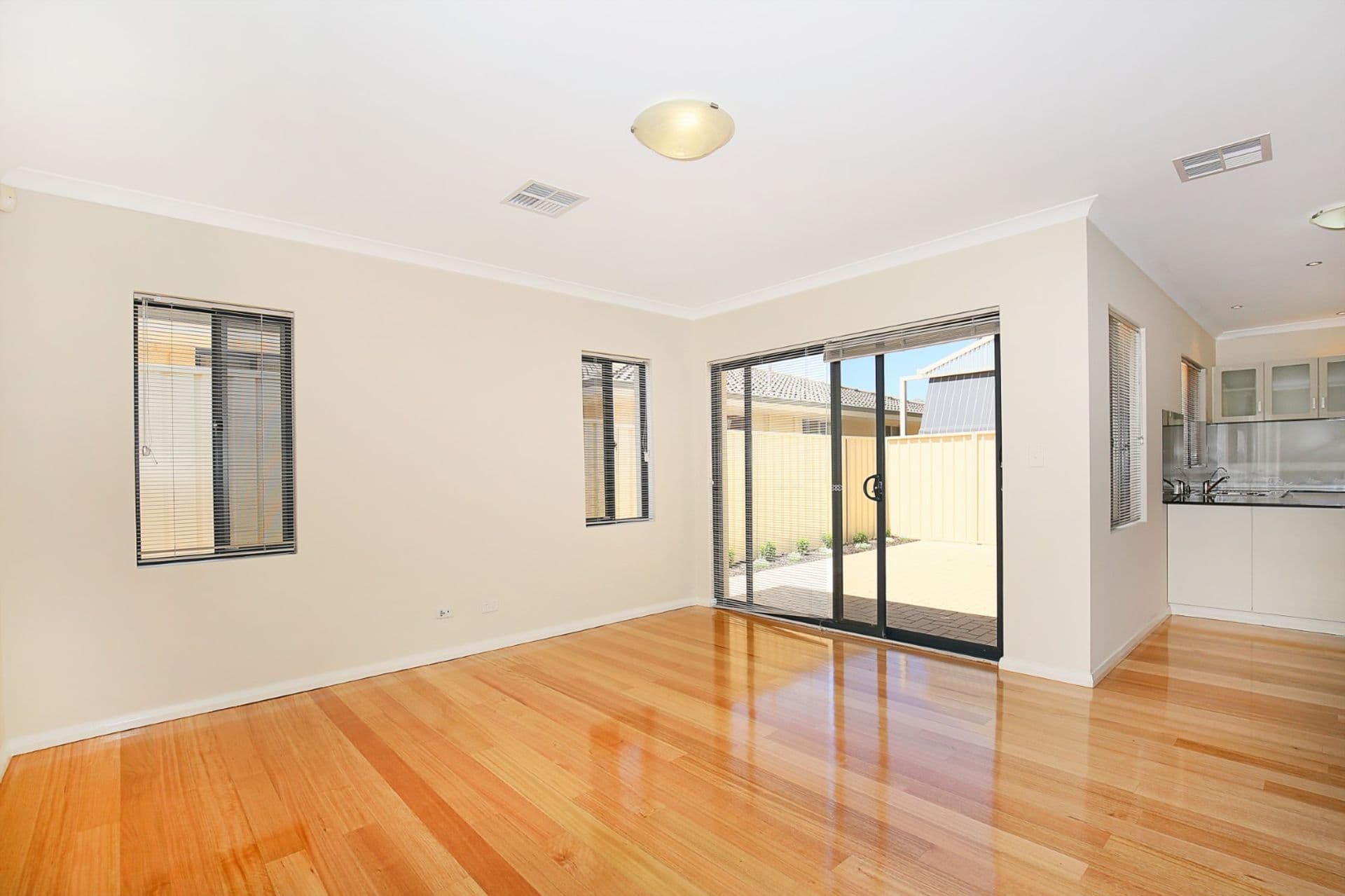 78B Gibson Street, Mandurah, WA, 6210, Mandurah - Image 1