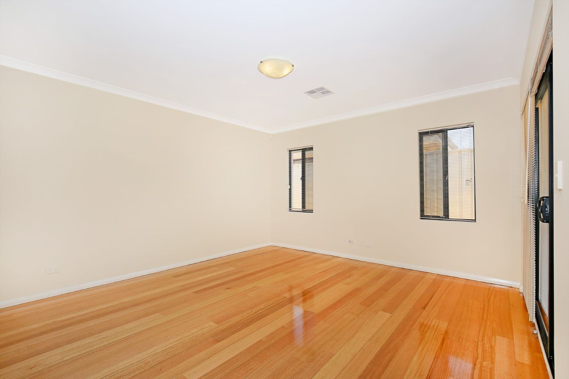78B Gibson Street, Mandurah, WA, 6210, Mandurah - Thumbnail 2