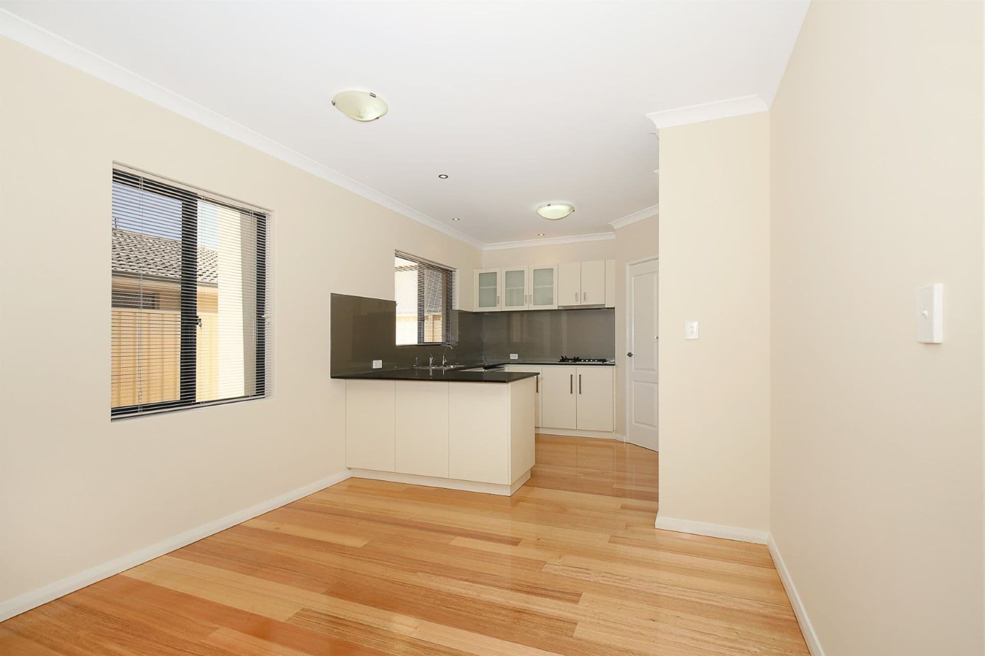 78B Gibson Street, Mandurah, WA, 6210, Mandurah - Thumbnail 3