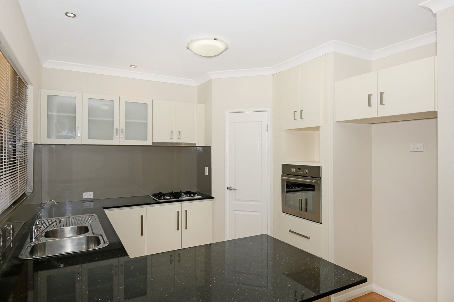 78B Gibson Street, Mandurah, WA, 6210, Mandurah - Thumbnail 4