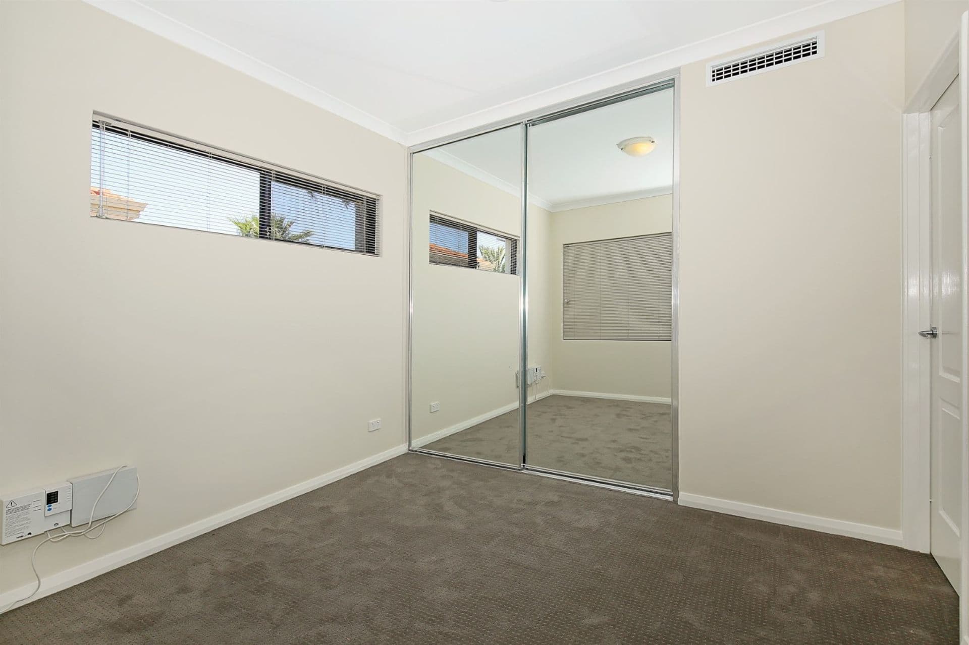 78B Gibson Street, Mandurah, WA, 6210, Mandurah - Thumbnail 5