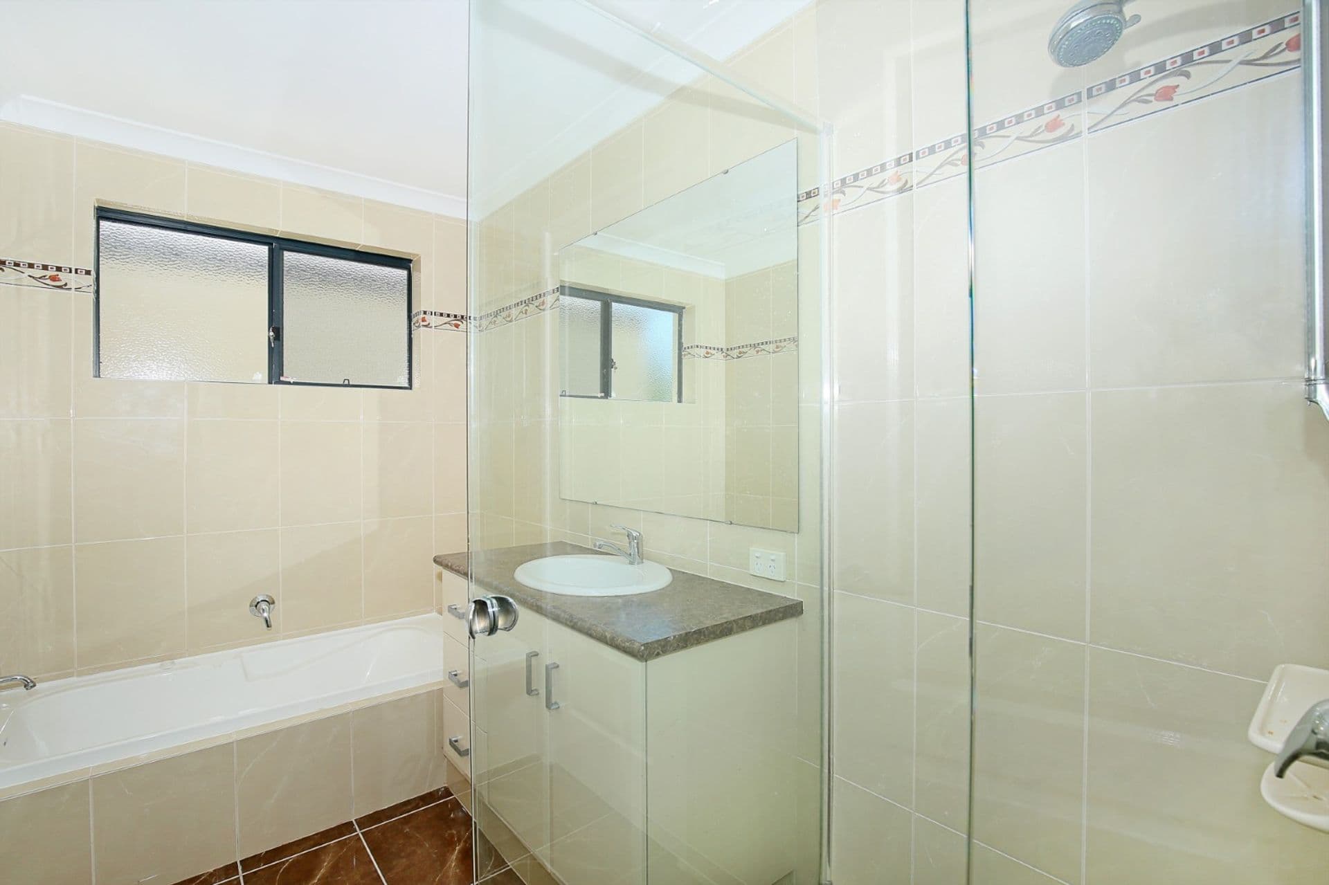 78B Gibson Street, Mandurah, WA, 6210, Mandurah - Thumbnail 6