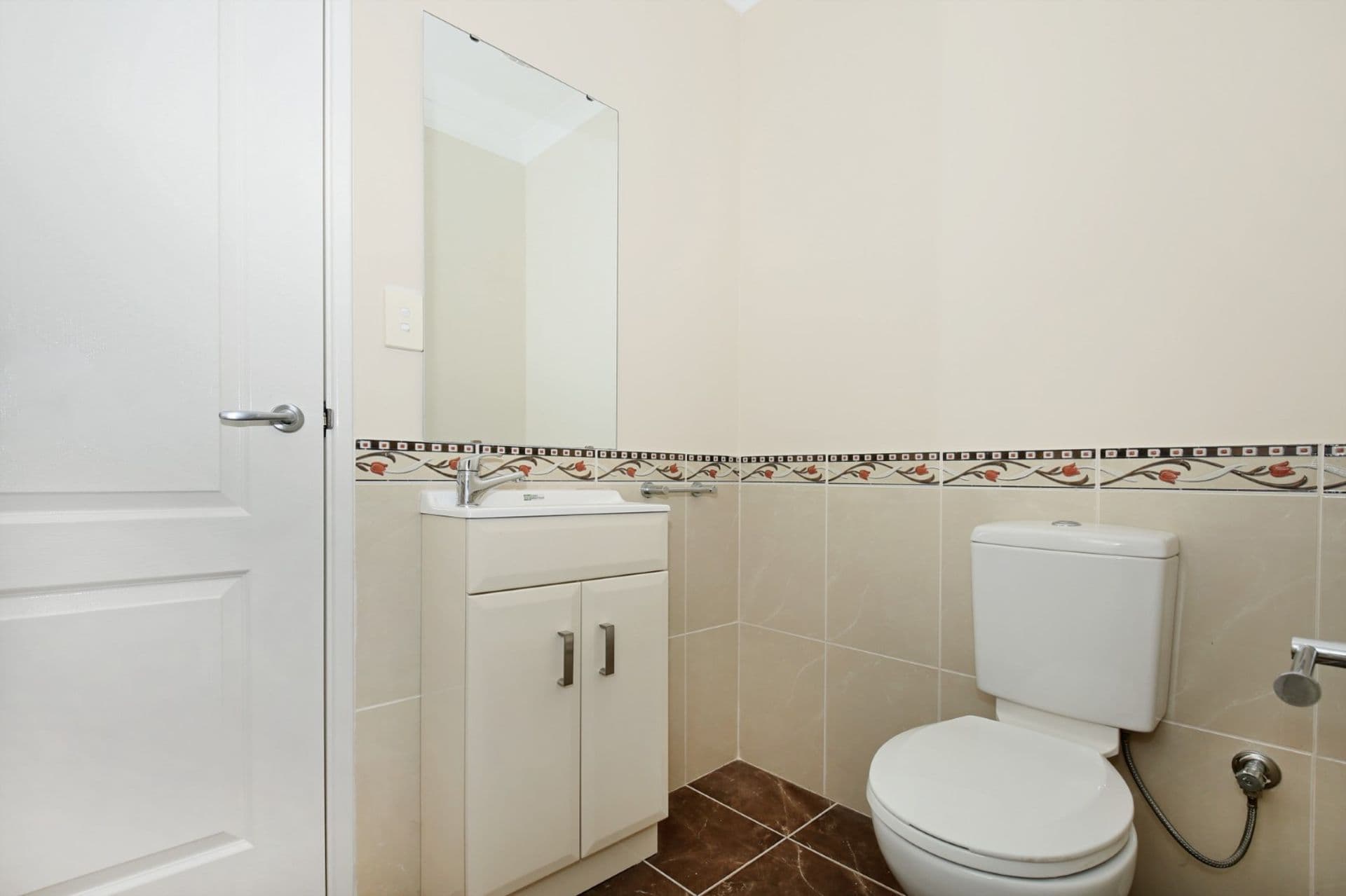 78B Gibson Street, Mandurah, WA, 6210, Mandurah - Thumbnail 7