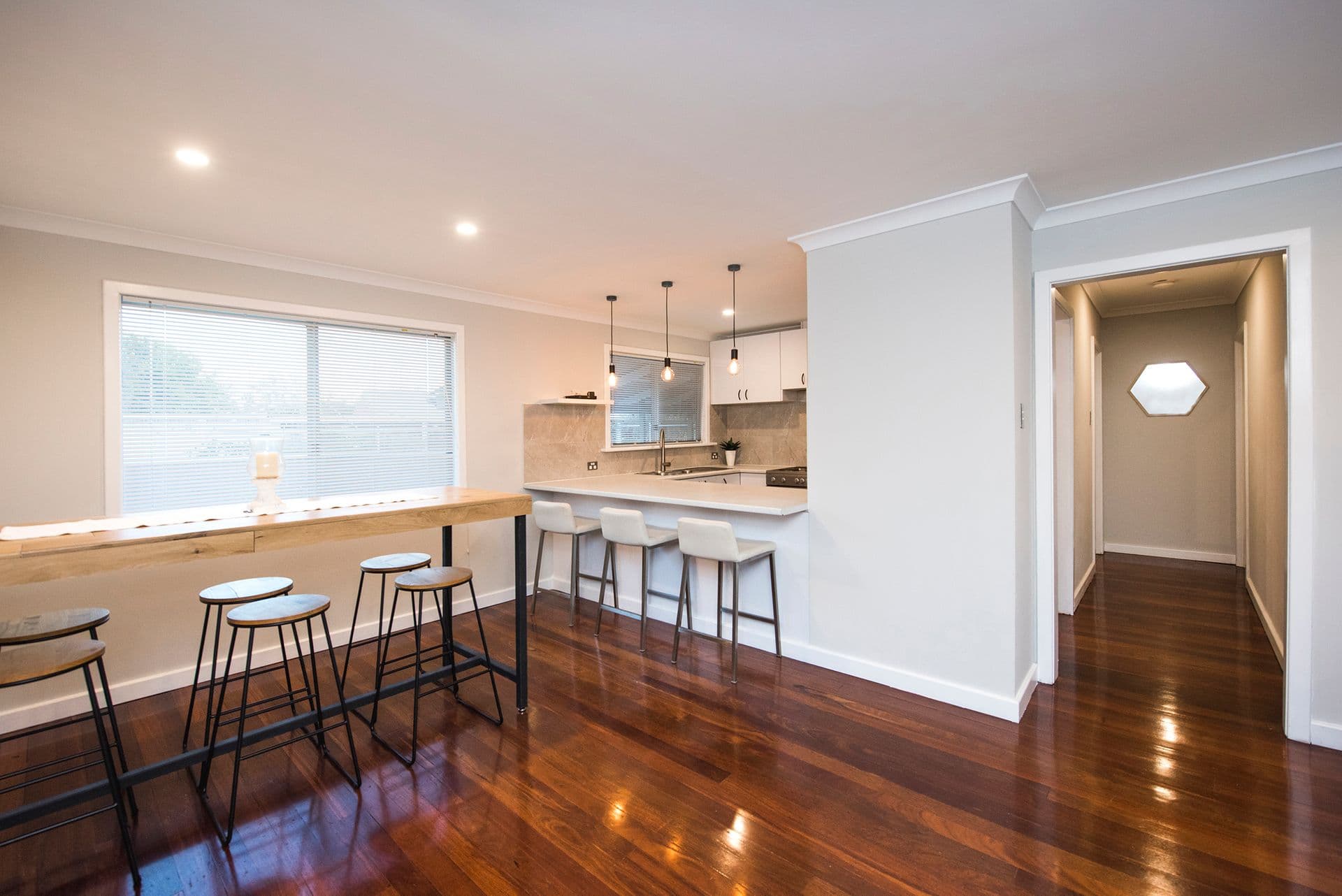 8 Vega Street, Falcon, WA, 6210, Falcon - Thumbnail 2