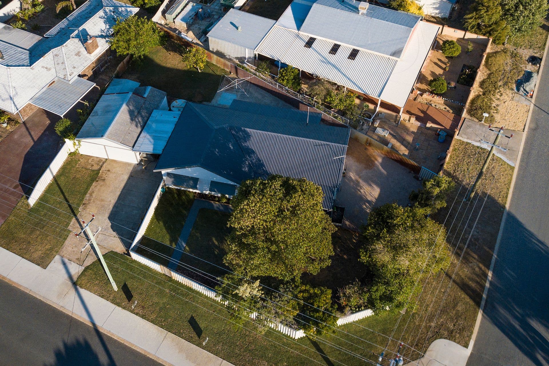 8 Vega Street, Falcon, WA, 6210, Falcon - Thumbnail 3