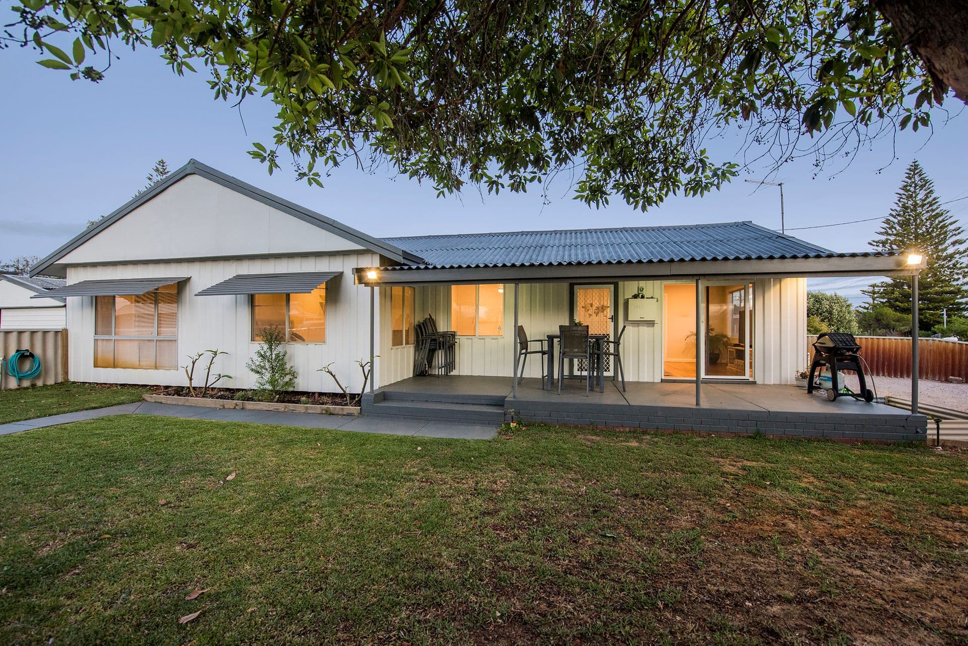 8 Vega Street, Falcon, WA, 6210, Falcon - Image 1