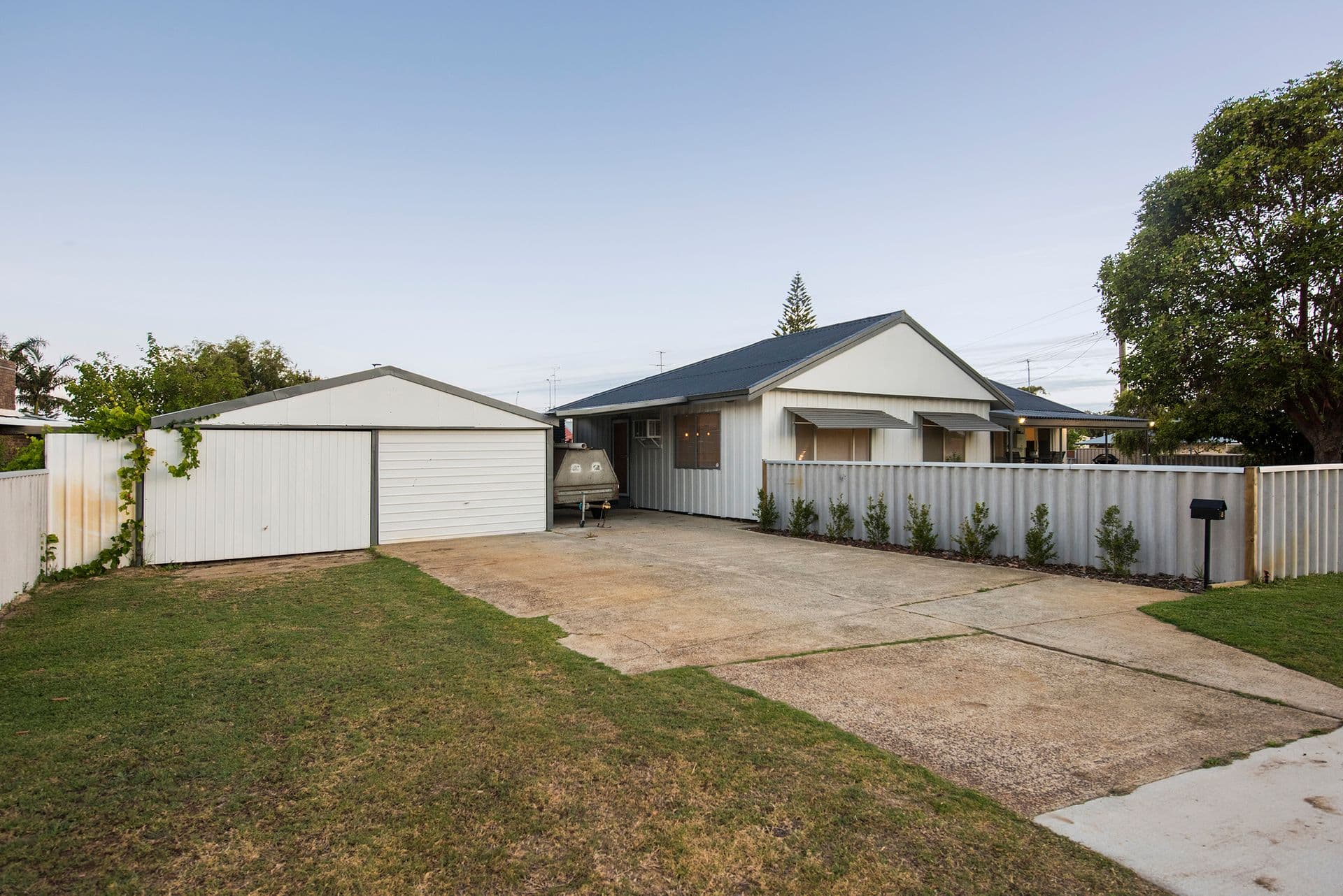 8 Vega Street, Falcon, WA, 6210, Falcon - Thumbnail 4