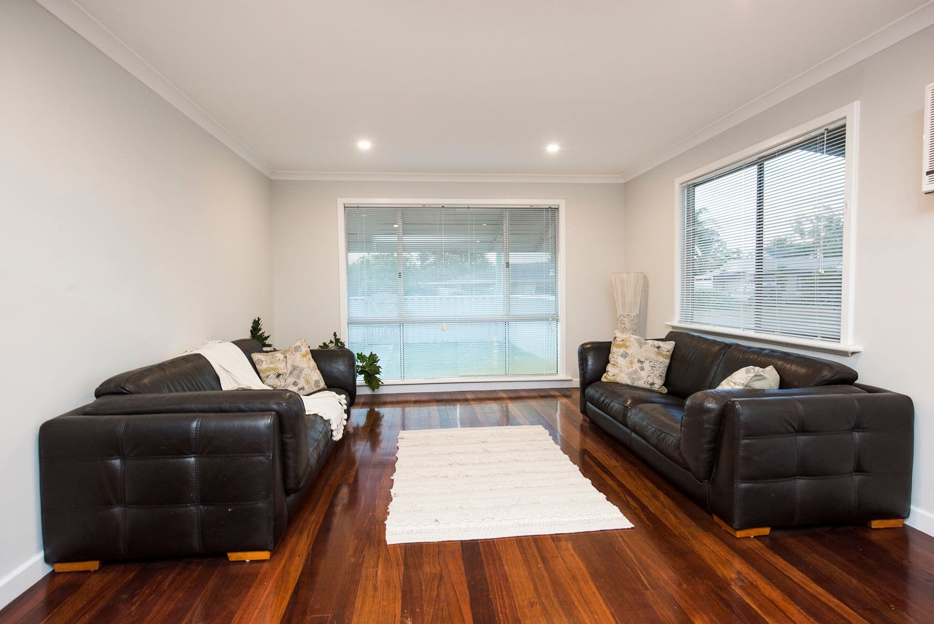 8 Vega Street, Falcon, WA, 6210, Falcon - Thumbnail 5