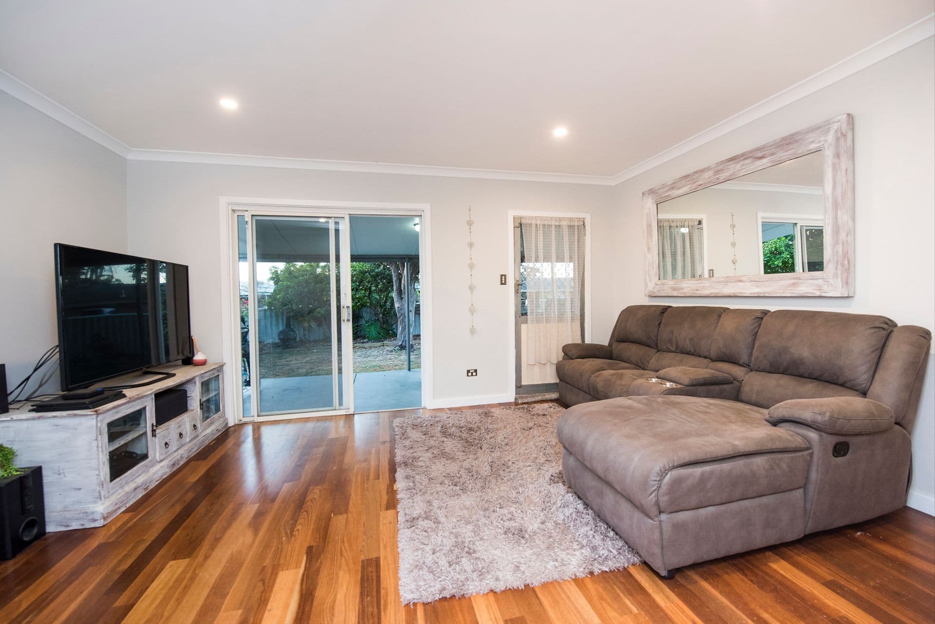 8 Vega Street, Falcon, WA, 6210, Falcon - Thumbnail 6