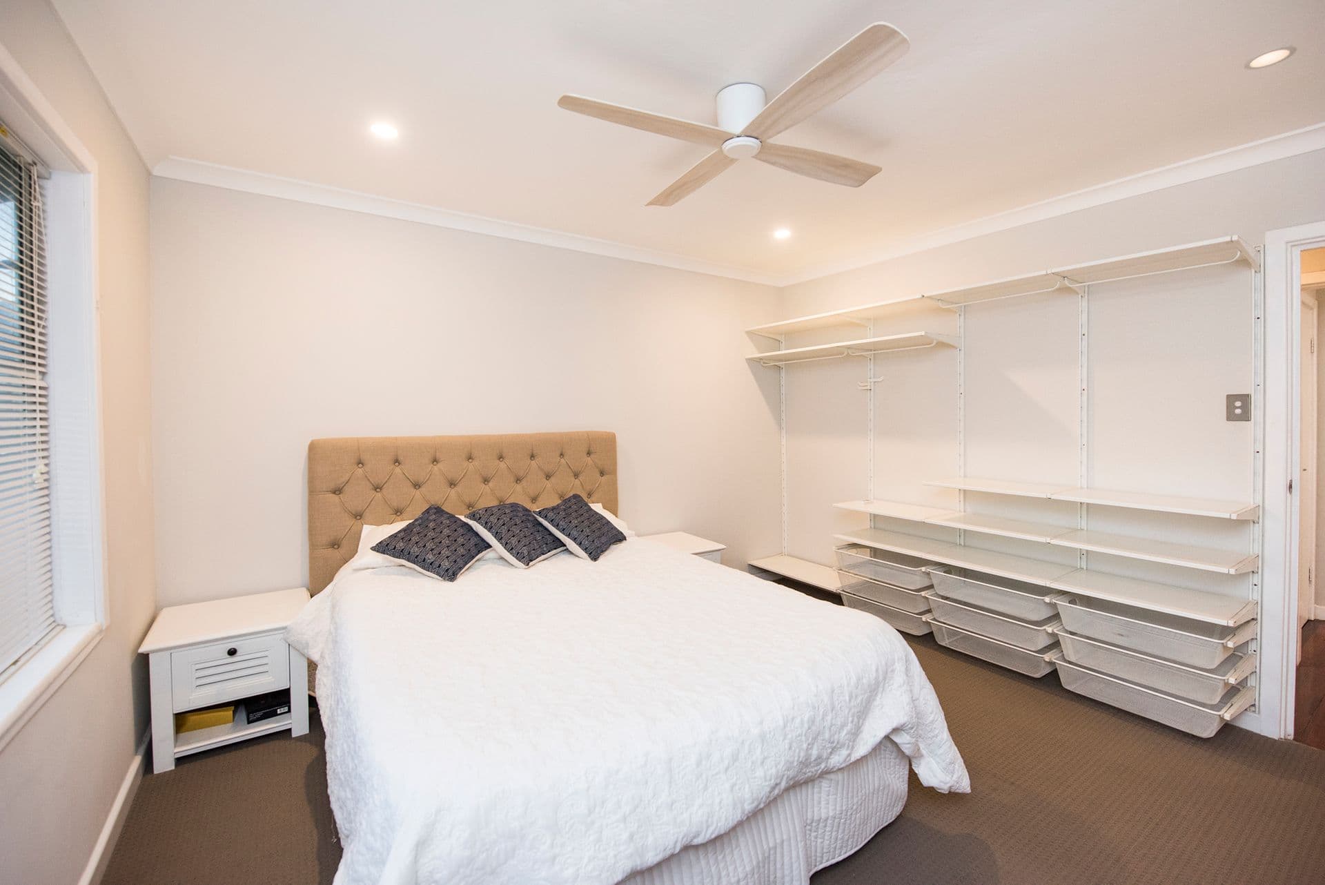 8 Vega Street, Falcon, WA, 6210, Falcon - Thumbnail 7