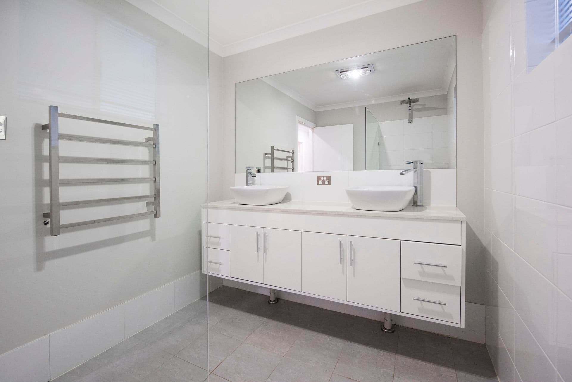 8 Vega Street, Falcon, WA, 6210, Falcon - Thumbnail 8